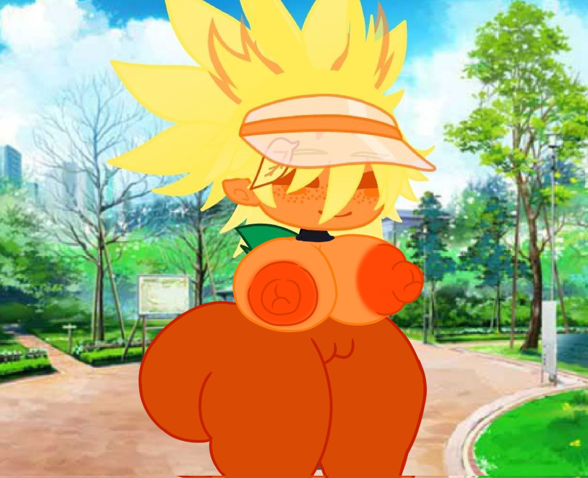 [Part 2] artist - kalibr47