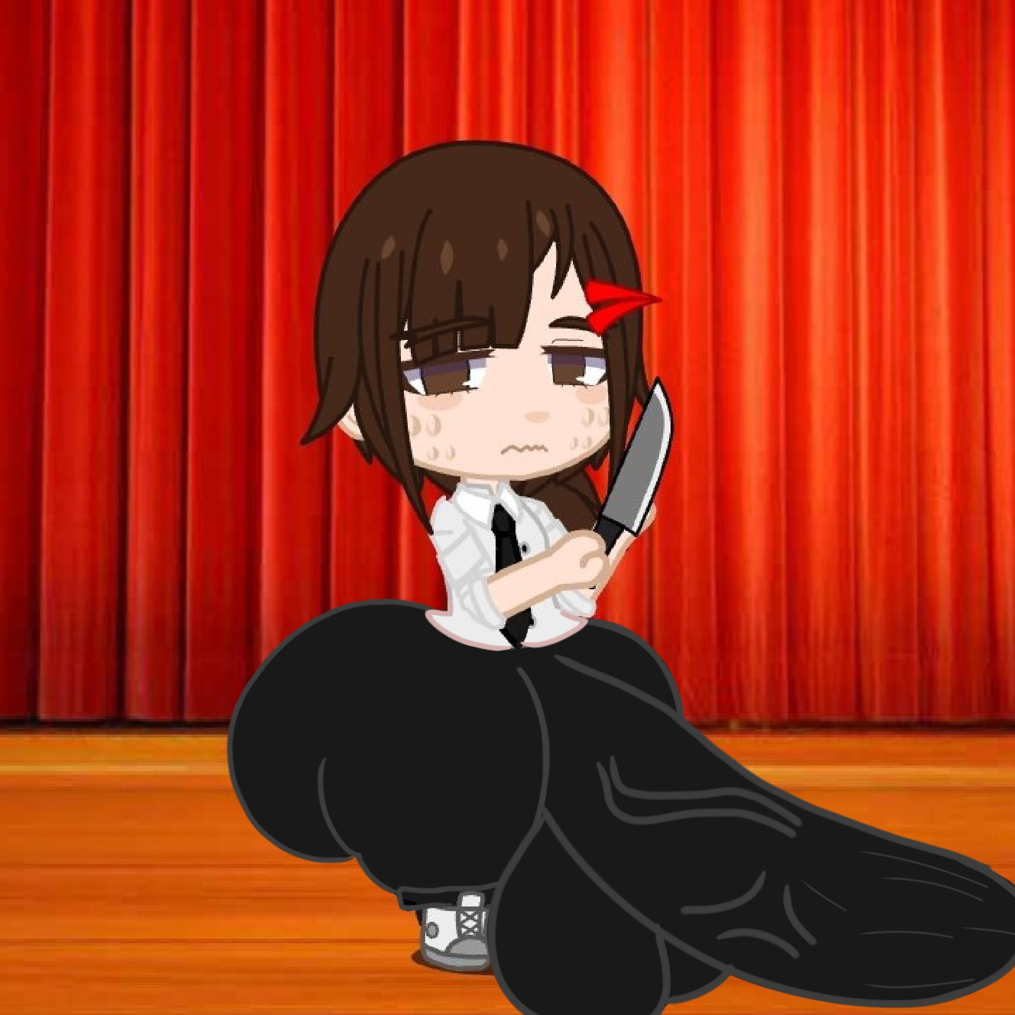 [Part 2] artist - kalibr47