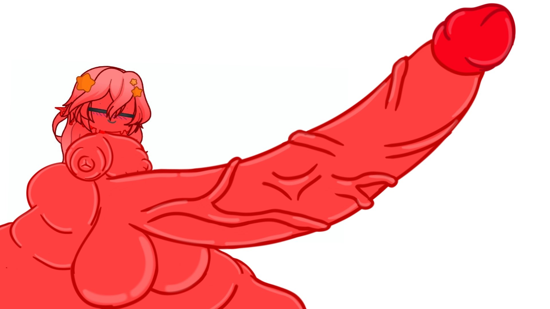 [Part 2] artist - kalibr47