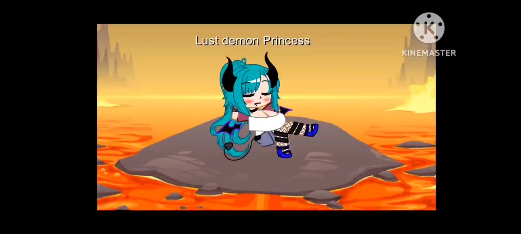 [Part 2] artist - kalibr47