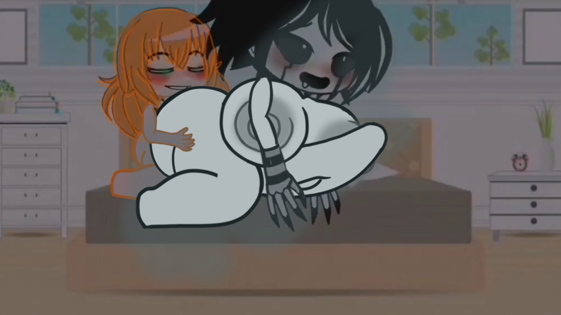 [Part 2] artist - kalibr47