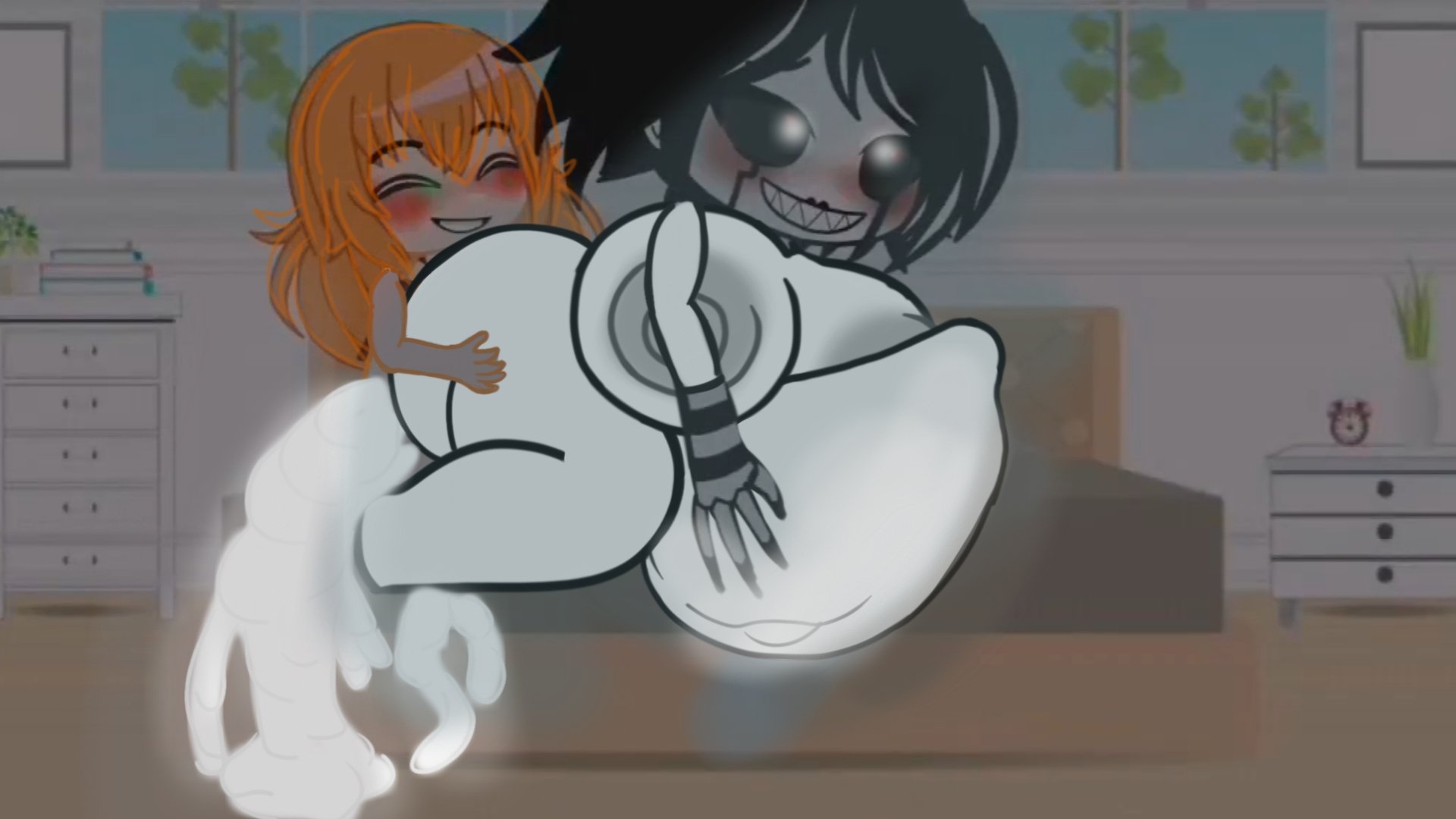 [Part 2] artist - kalibr47