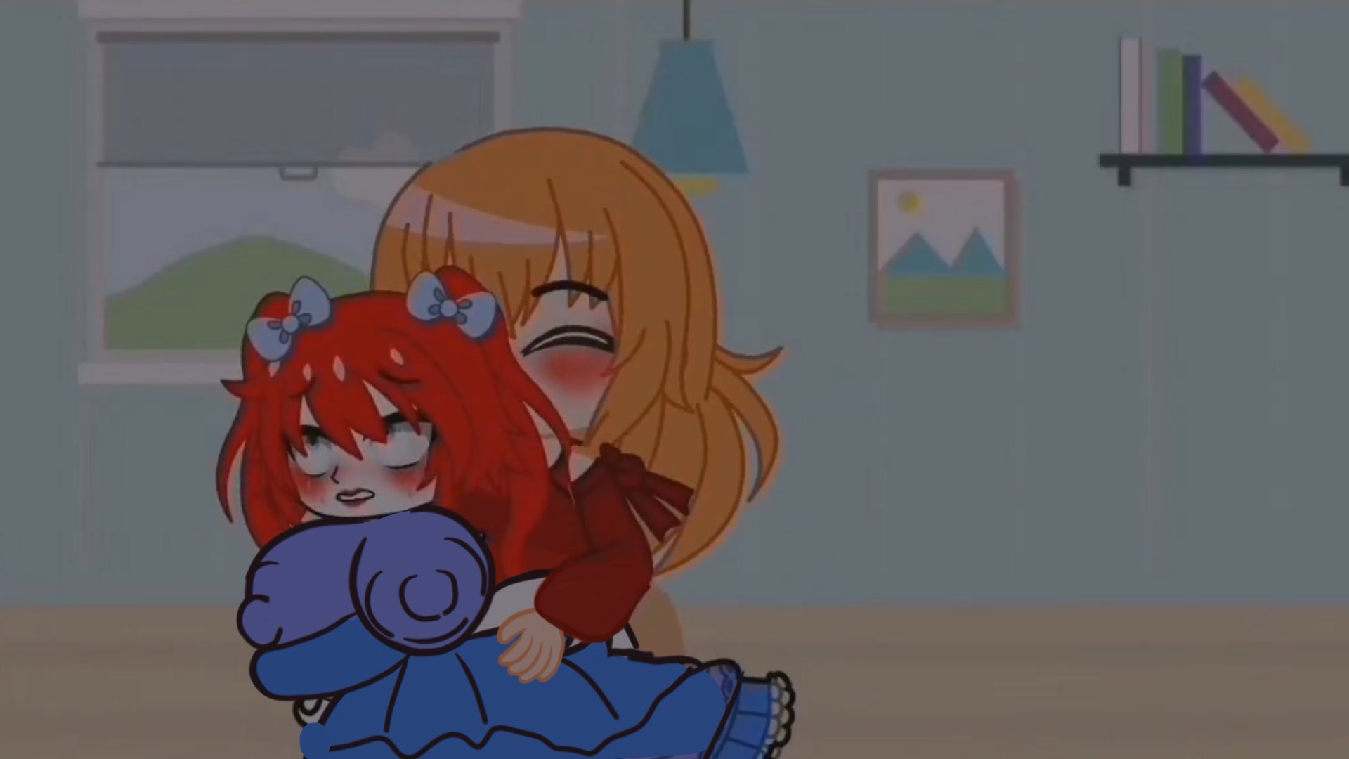 [Part 2] artist - kalibr47