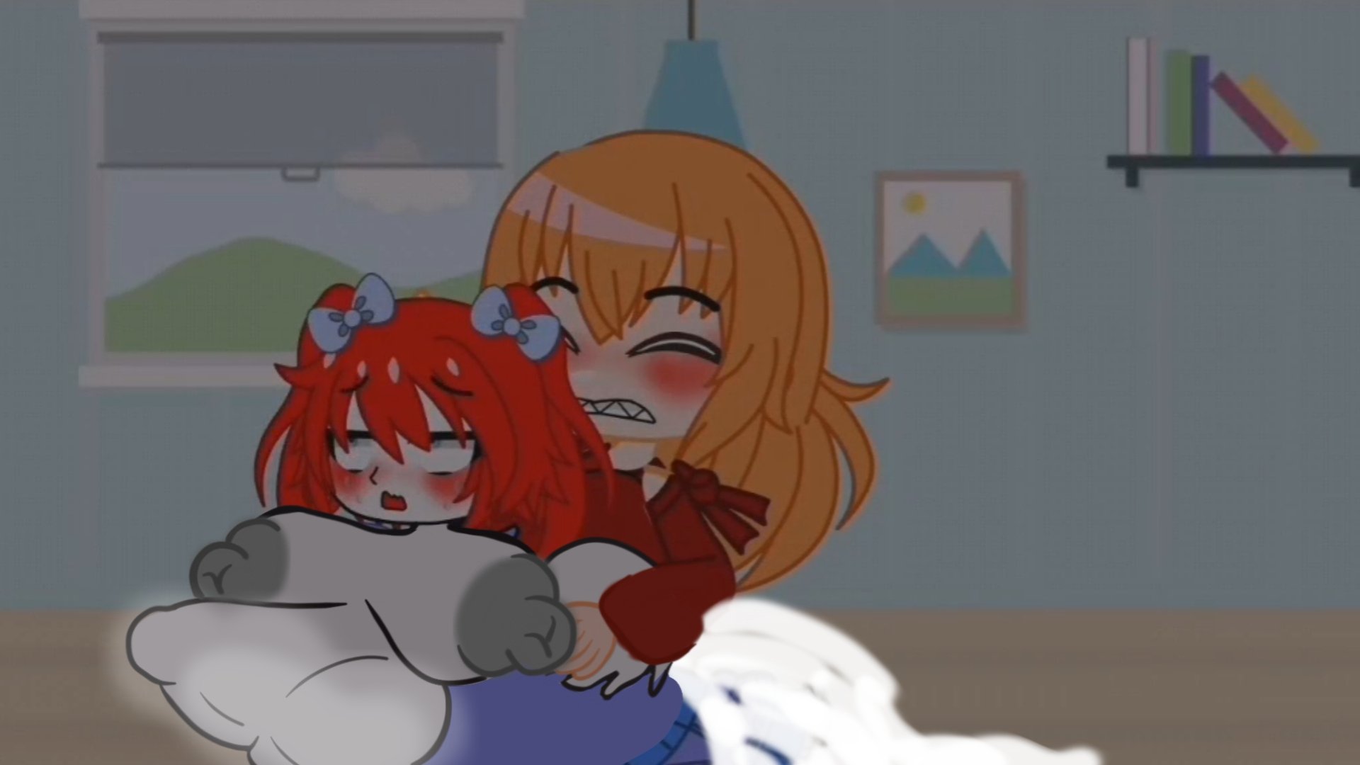 [Part 2] artist - kalibr47