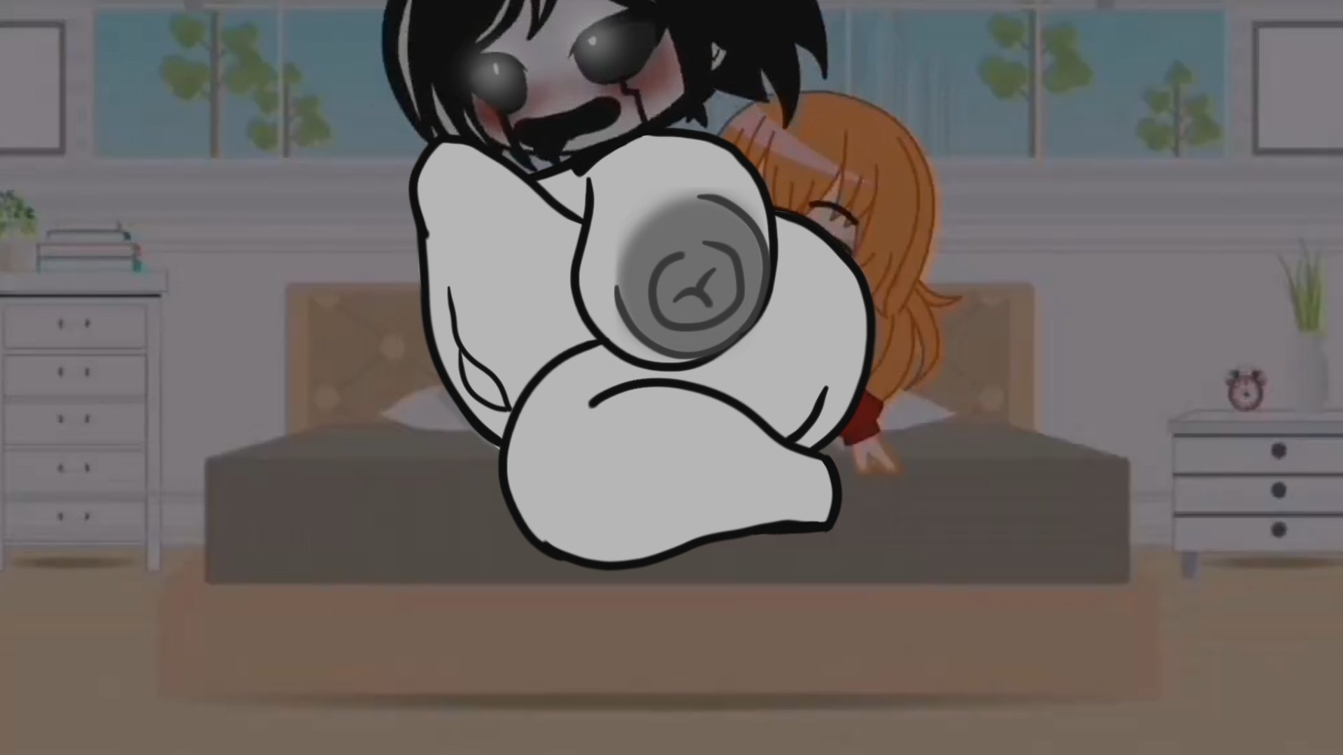 [Part 2] artist - kalibr47