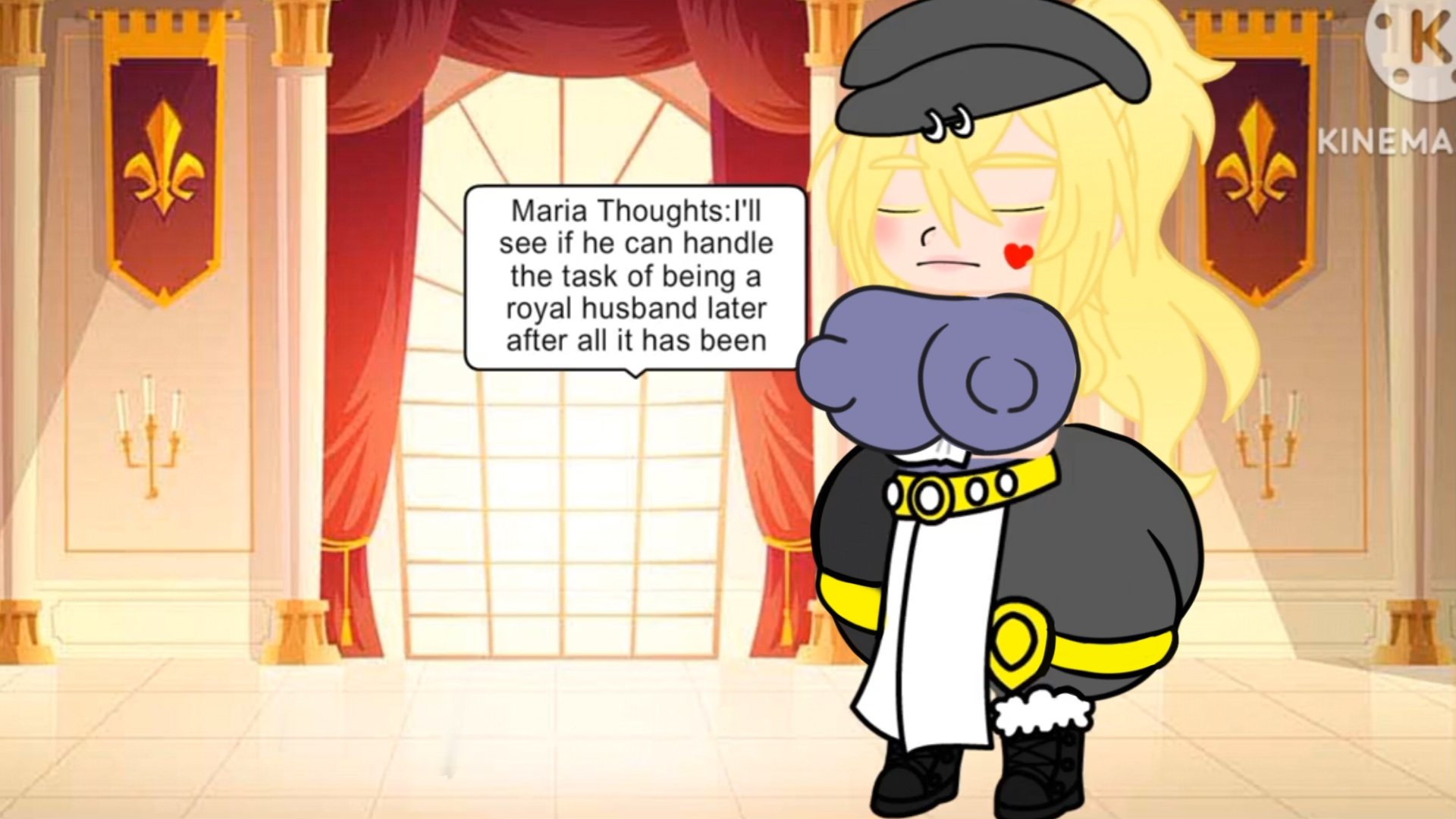 [Part 2] artist - kalibr47