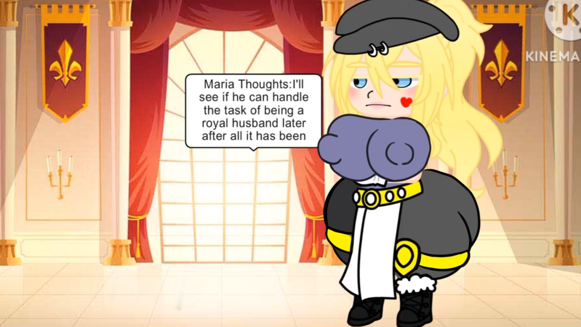 [Part 2] artist - kalibr47