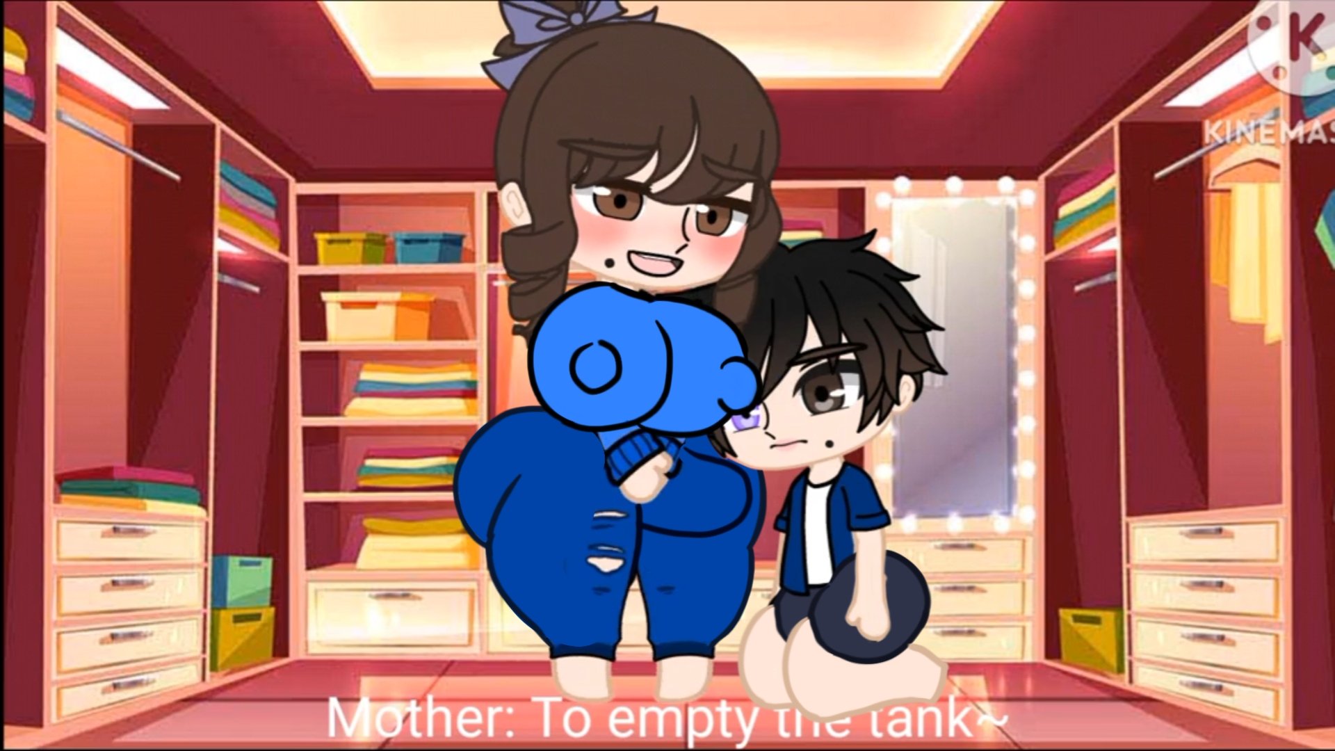 [Part 2] artist - kalibr47