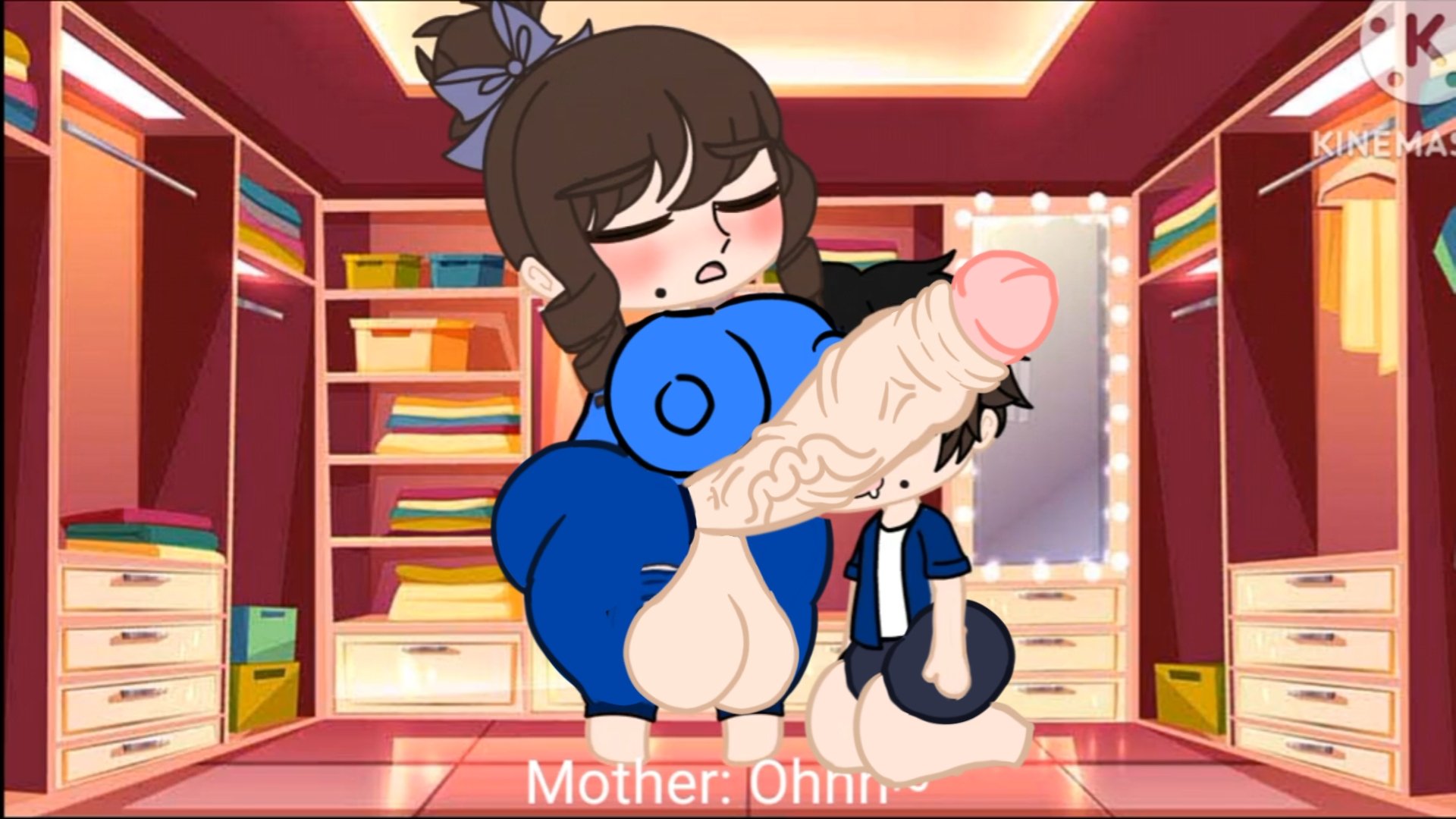 [Part 2] artist - kalibr47