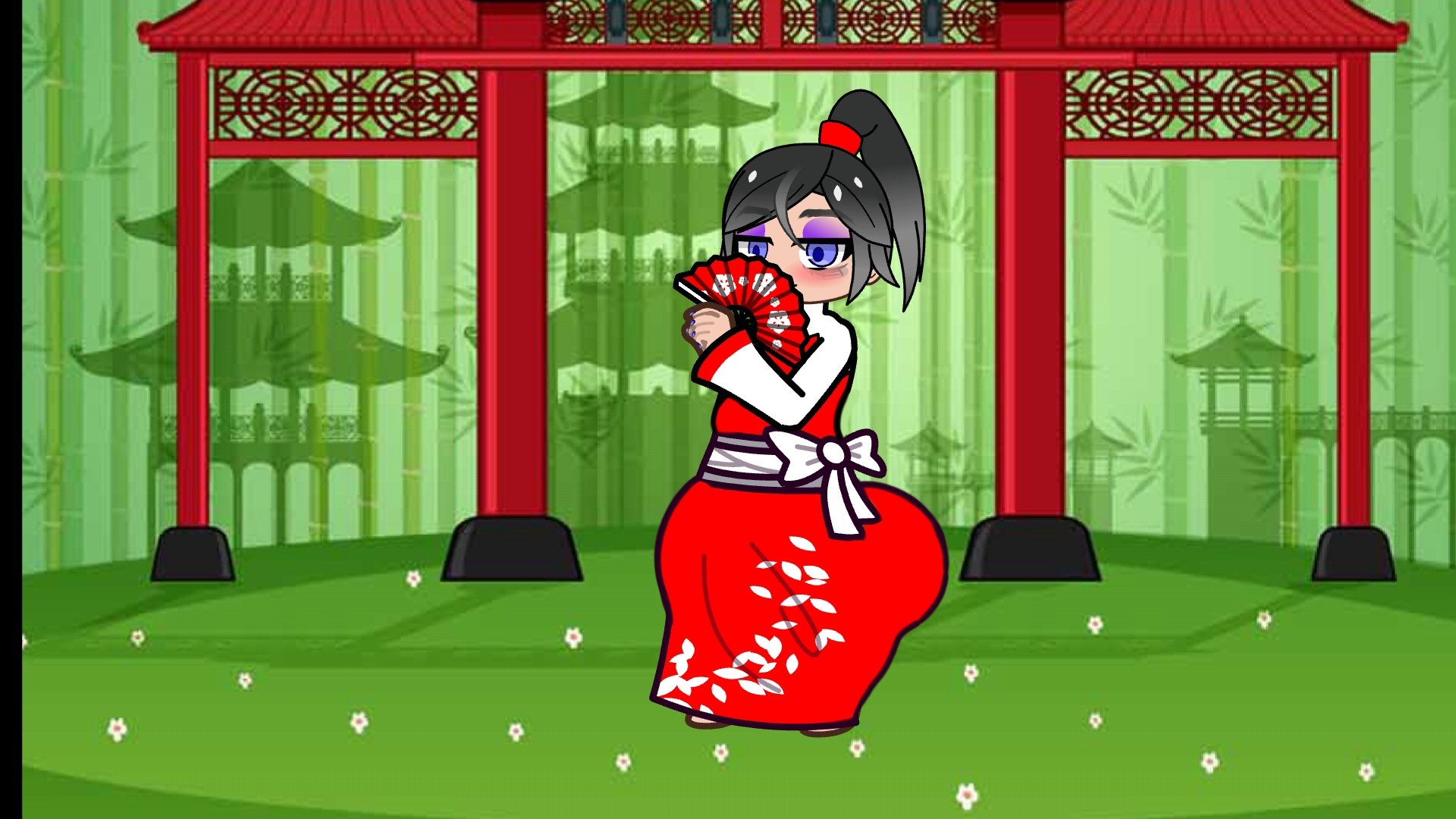 [Part 2] artist - kalibr47