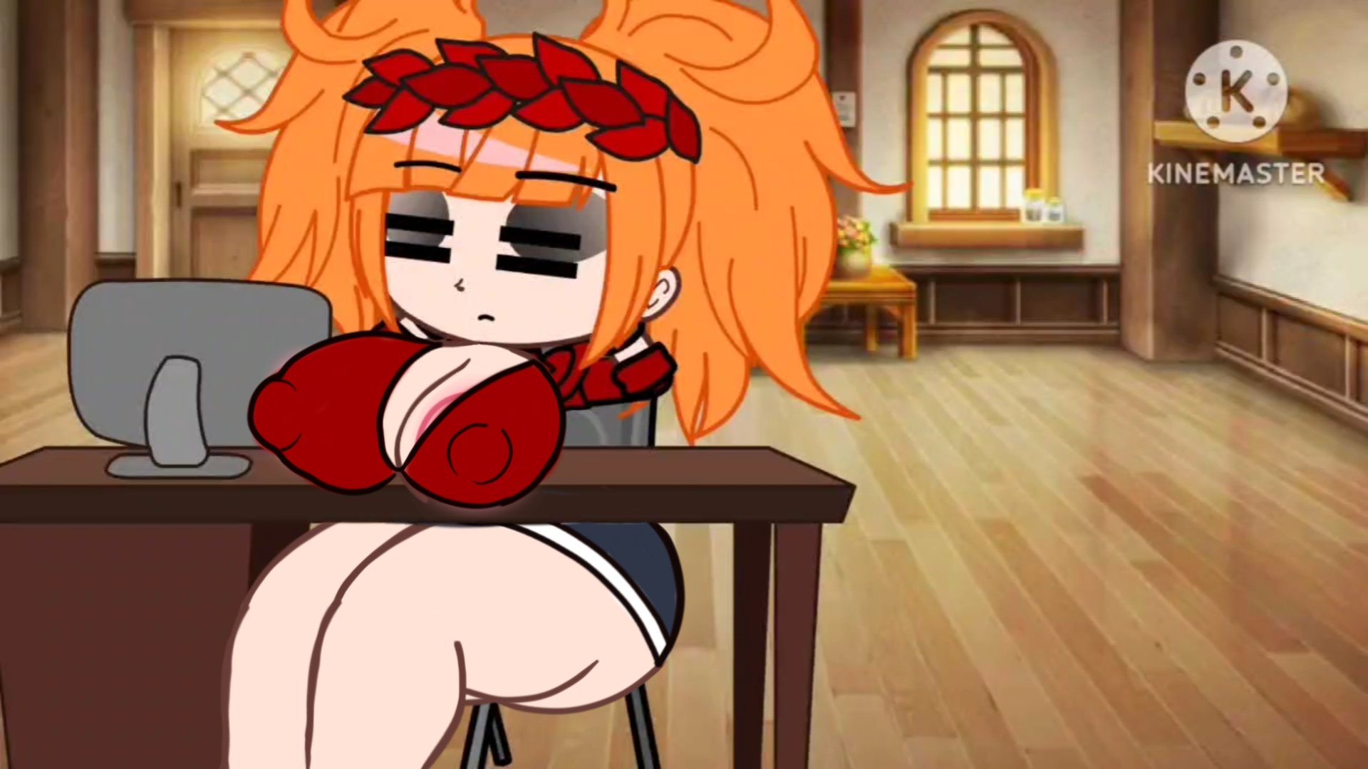 [Part 2] artist - kalibr47