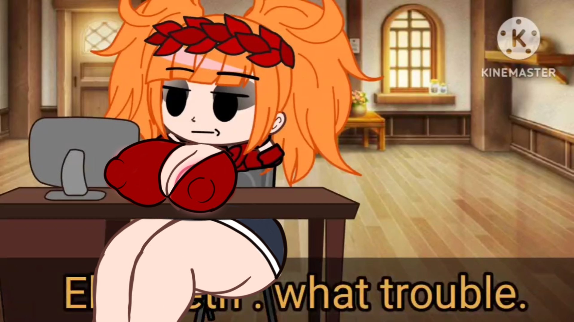 [Part 2] artist - kalibr47