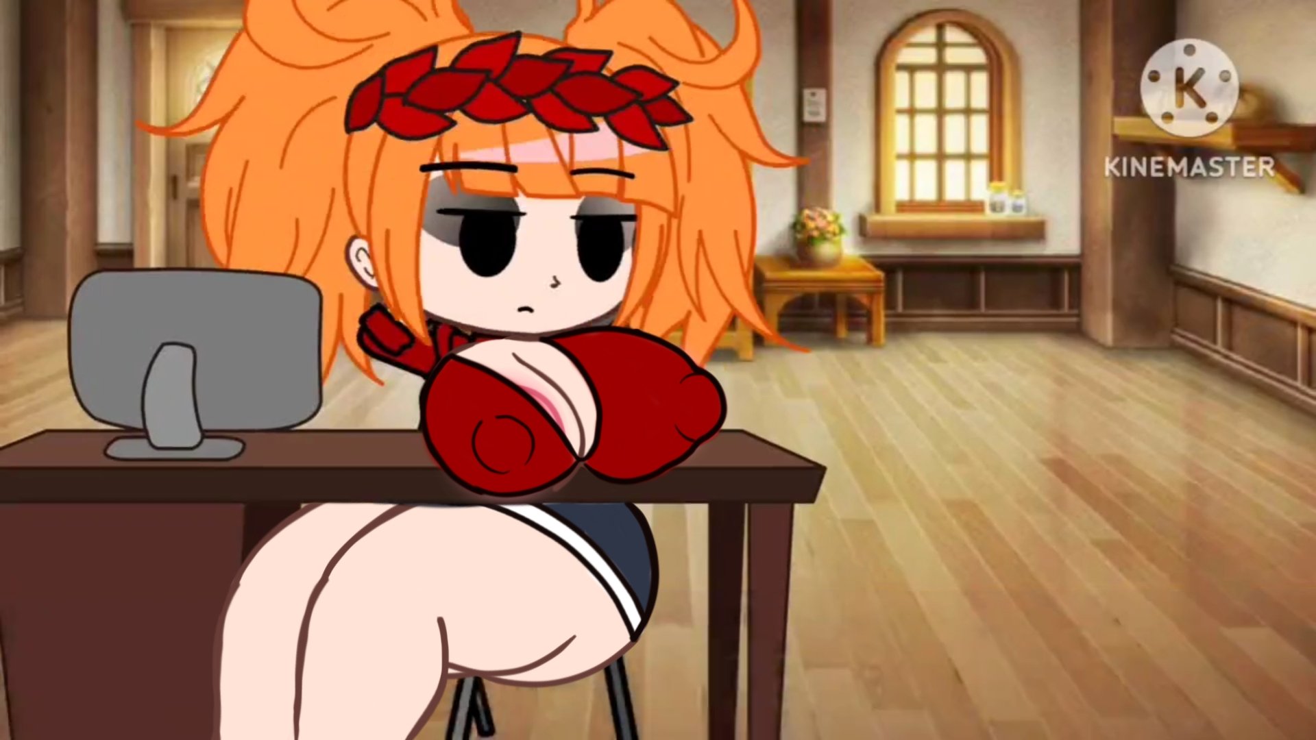 [Part 2] artist - kalibr47