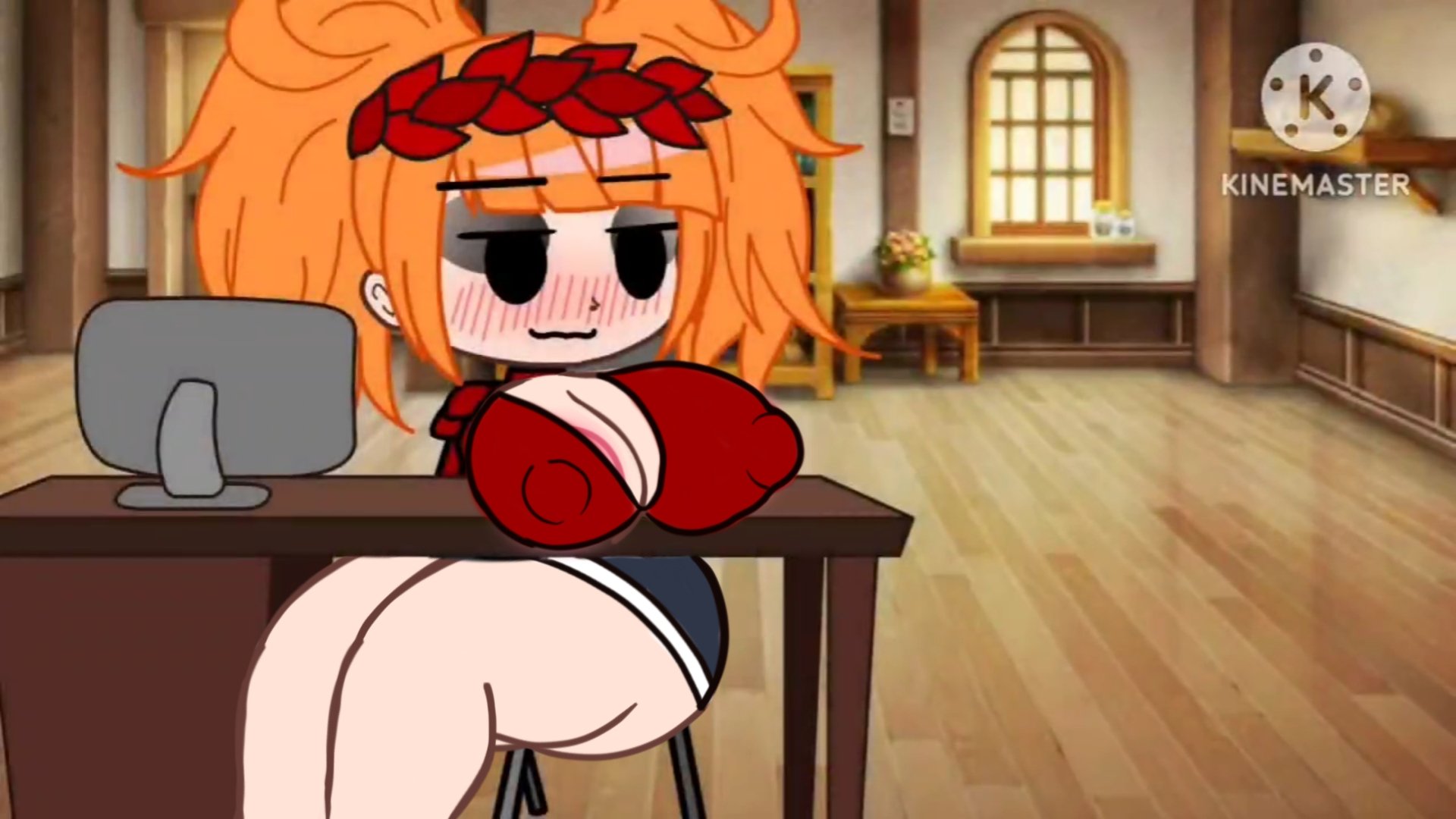 [Part 2] artist - kalibr47