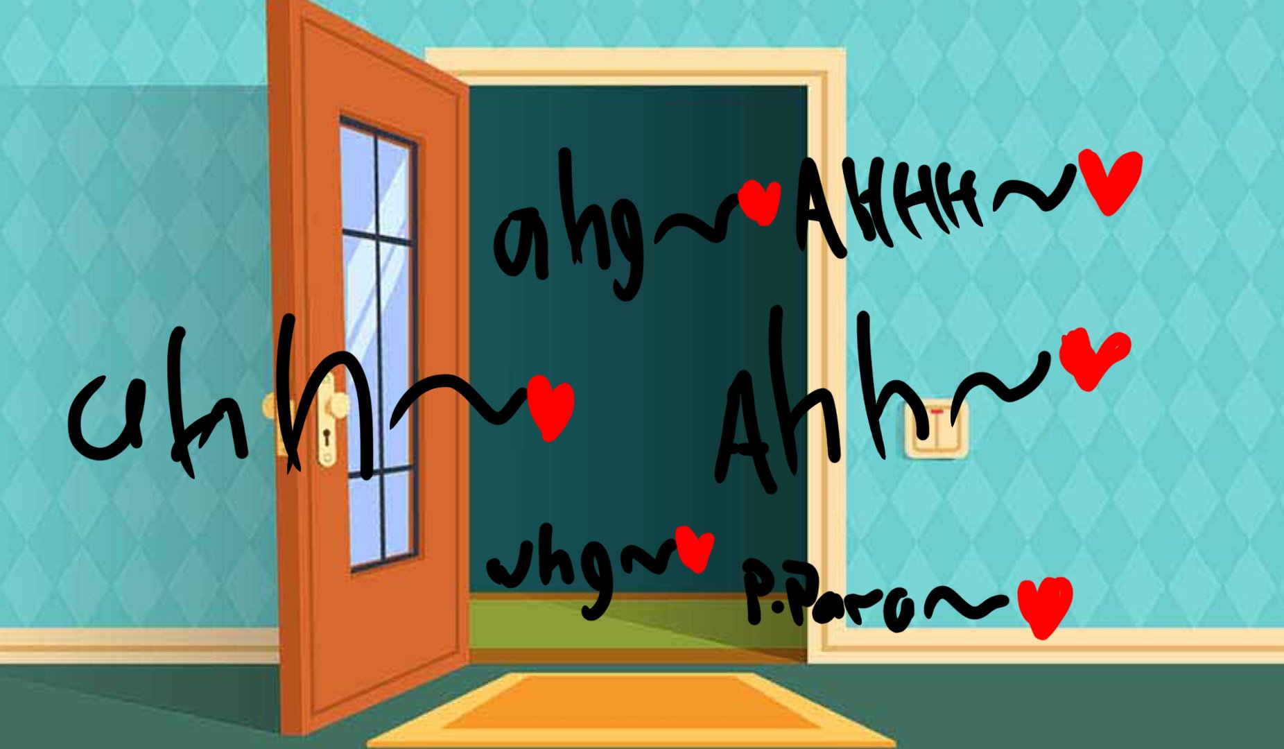 [Part 2] artist - kalibr47