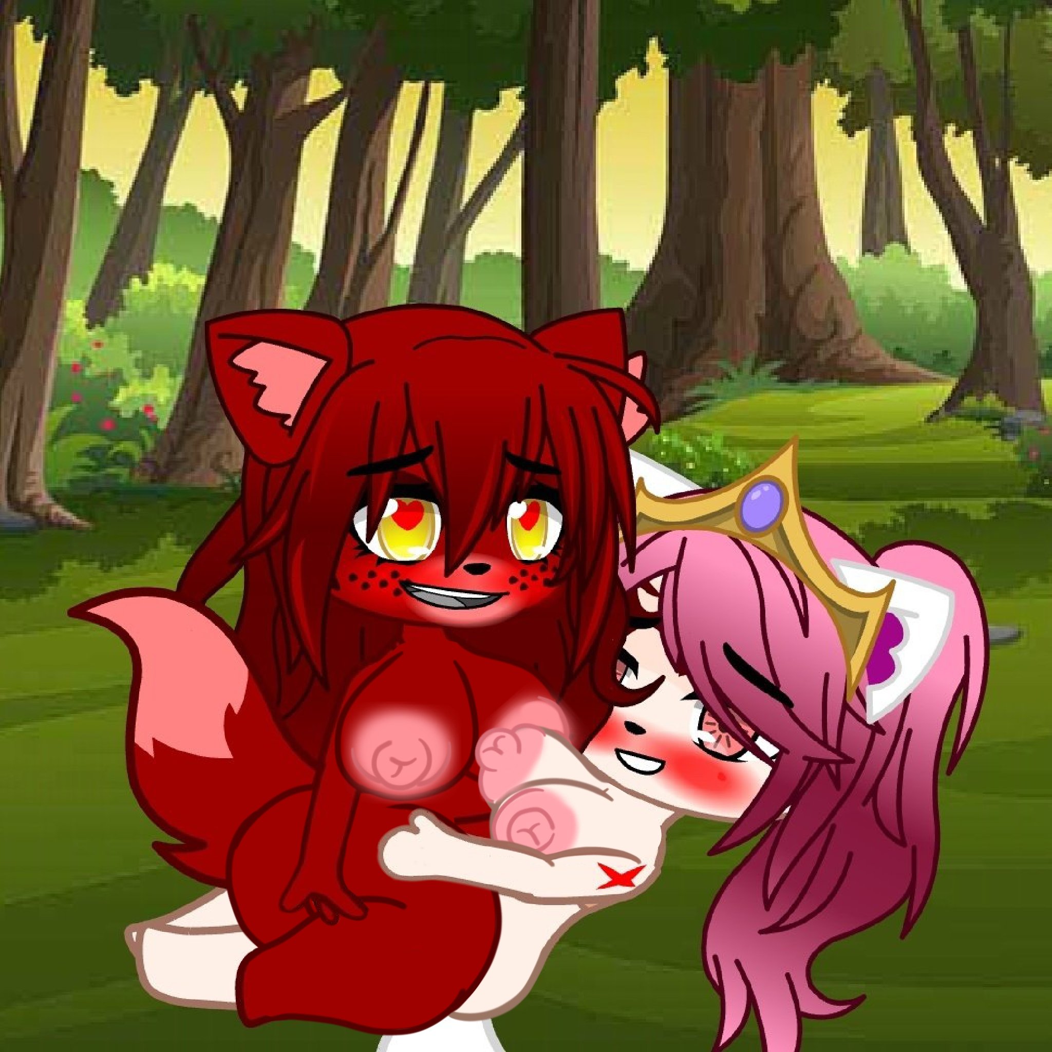 [Part 2] artist - kalibr47