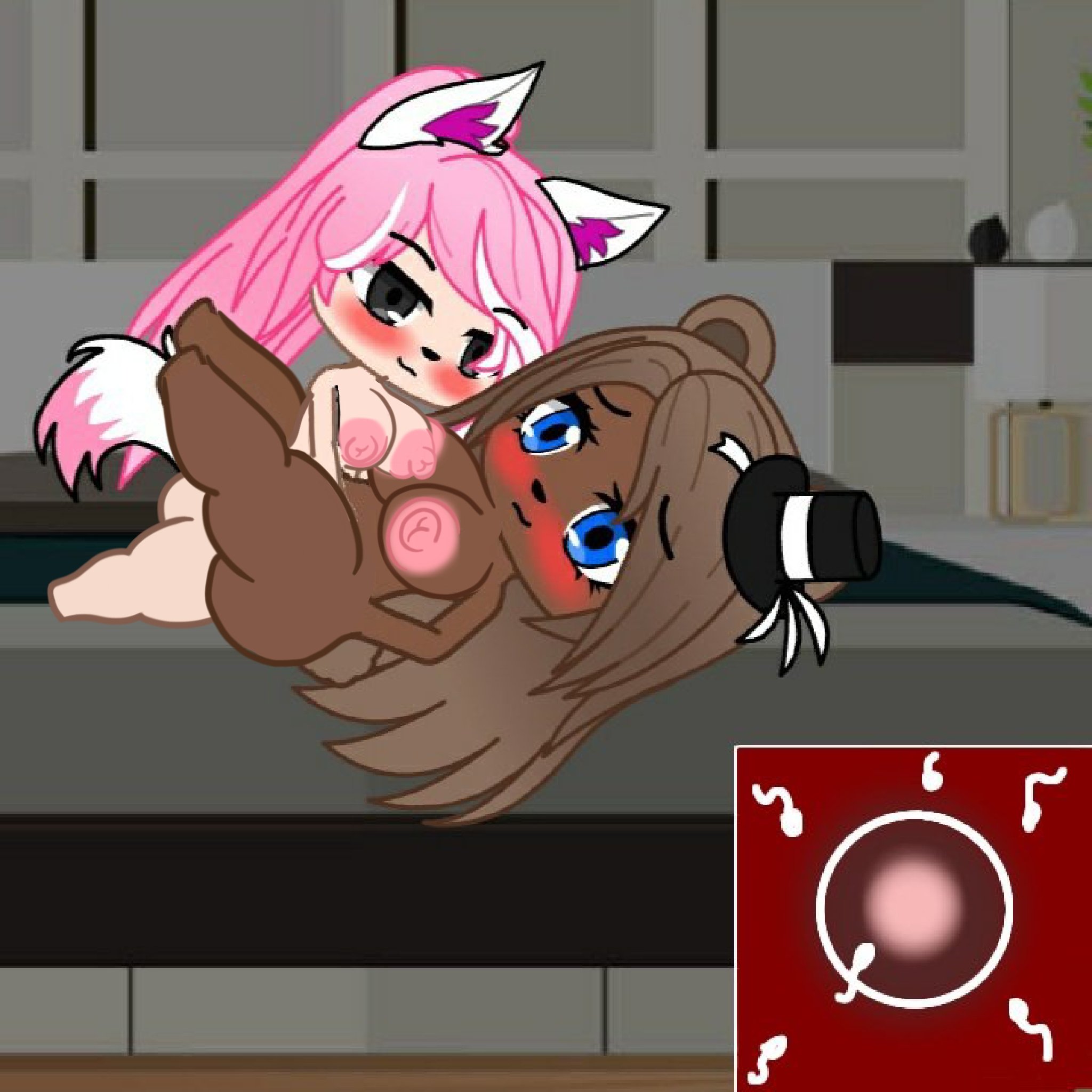 [Part 2] artist - kalibr47