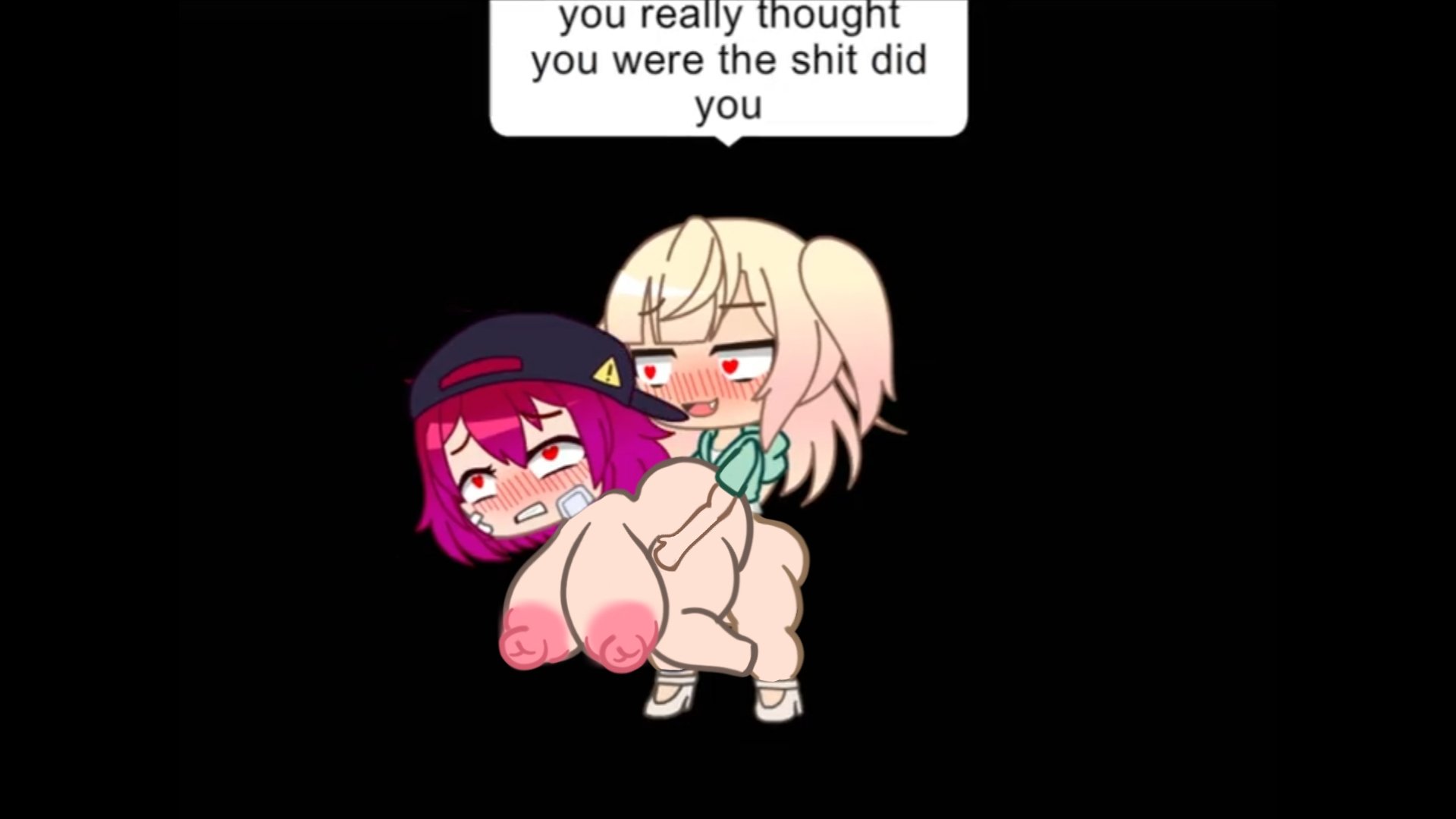 [Part 2] artist - kalibr47