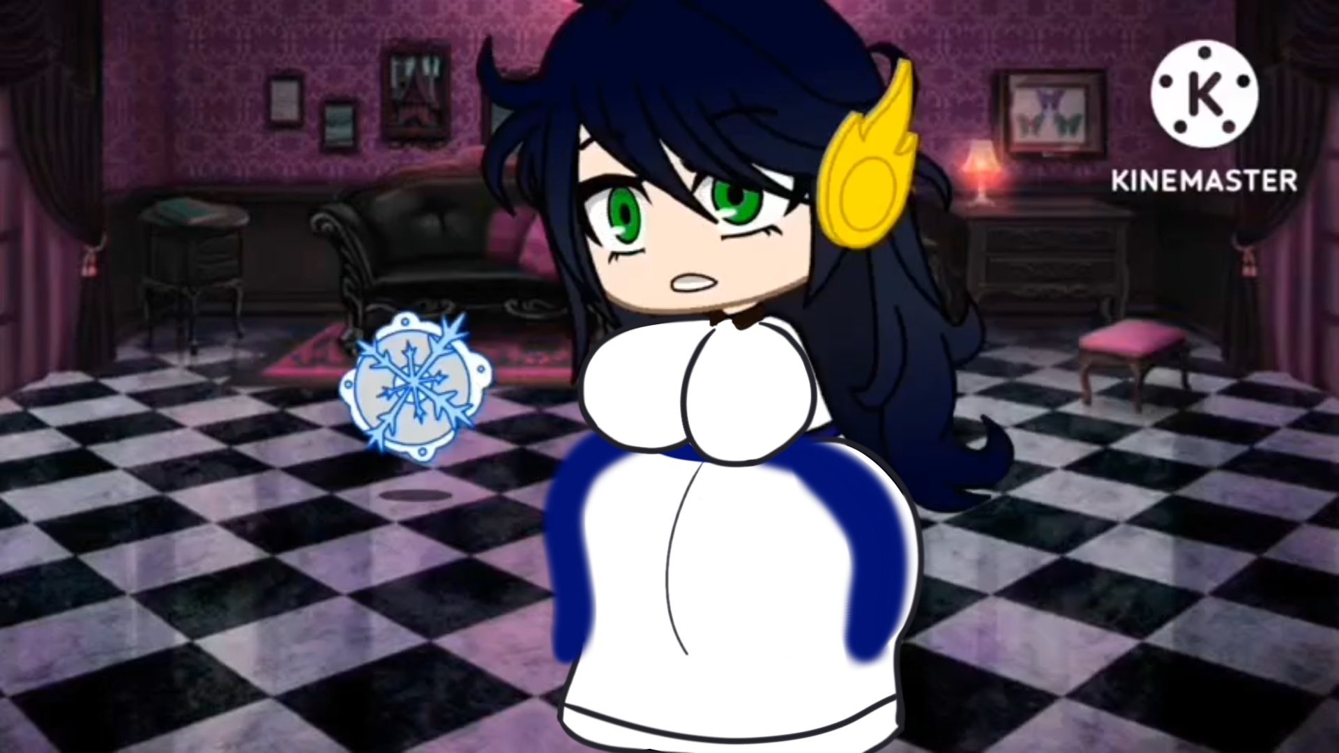 [Part 2] artist - kalibr47