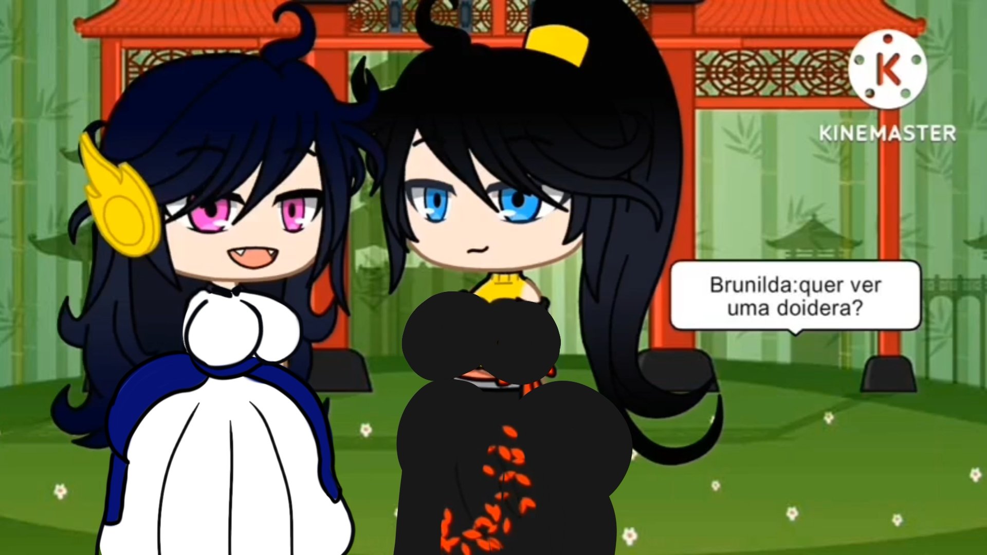 [Part 2] artist - kalibr47