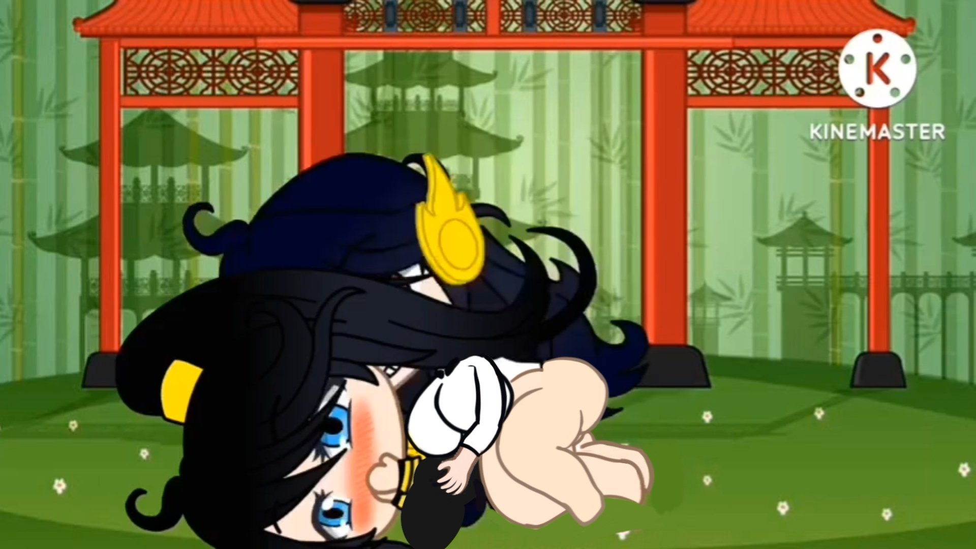 [Part 2] artist - kalibr47