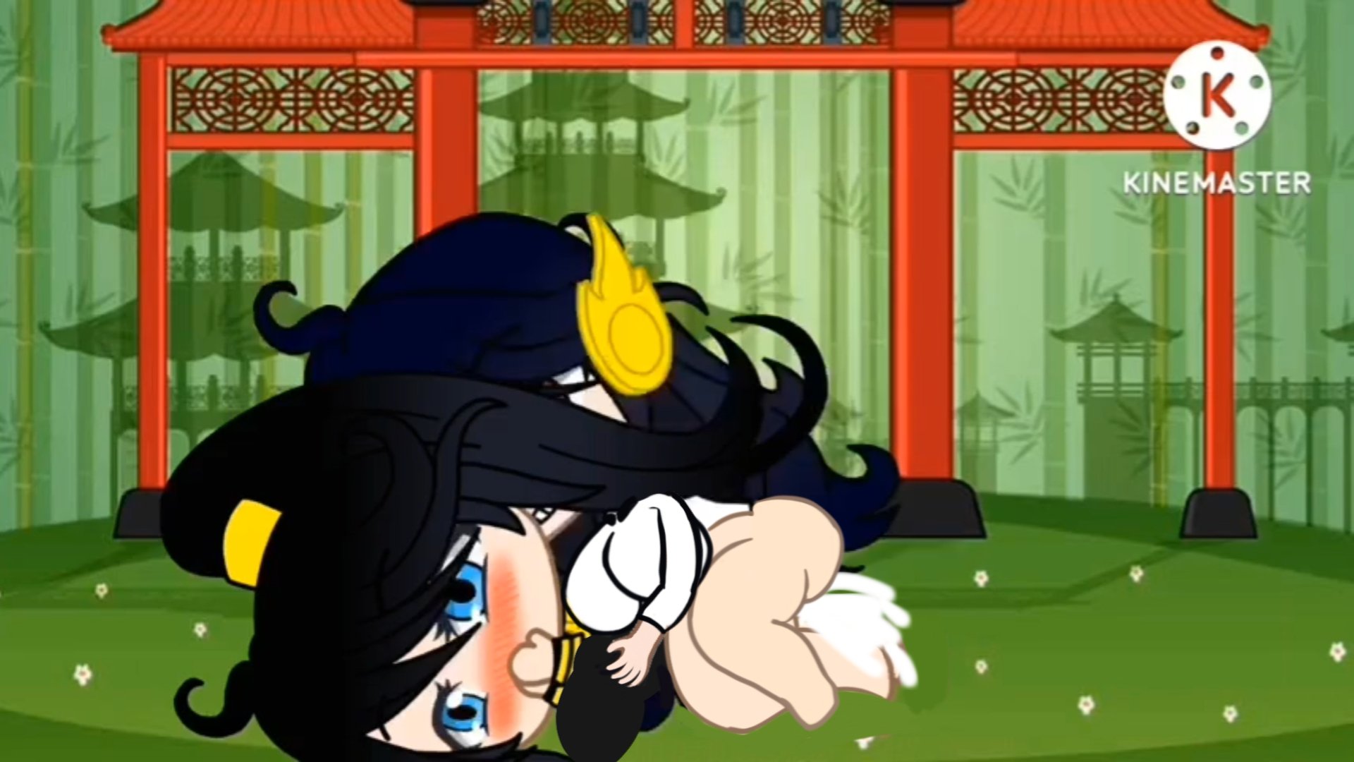 [Part 2] artist - kalibr47