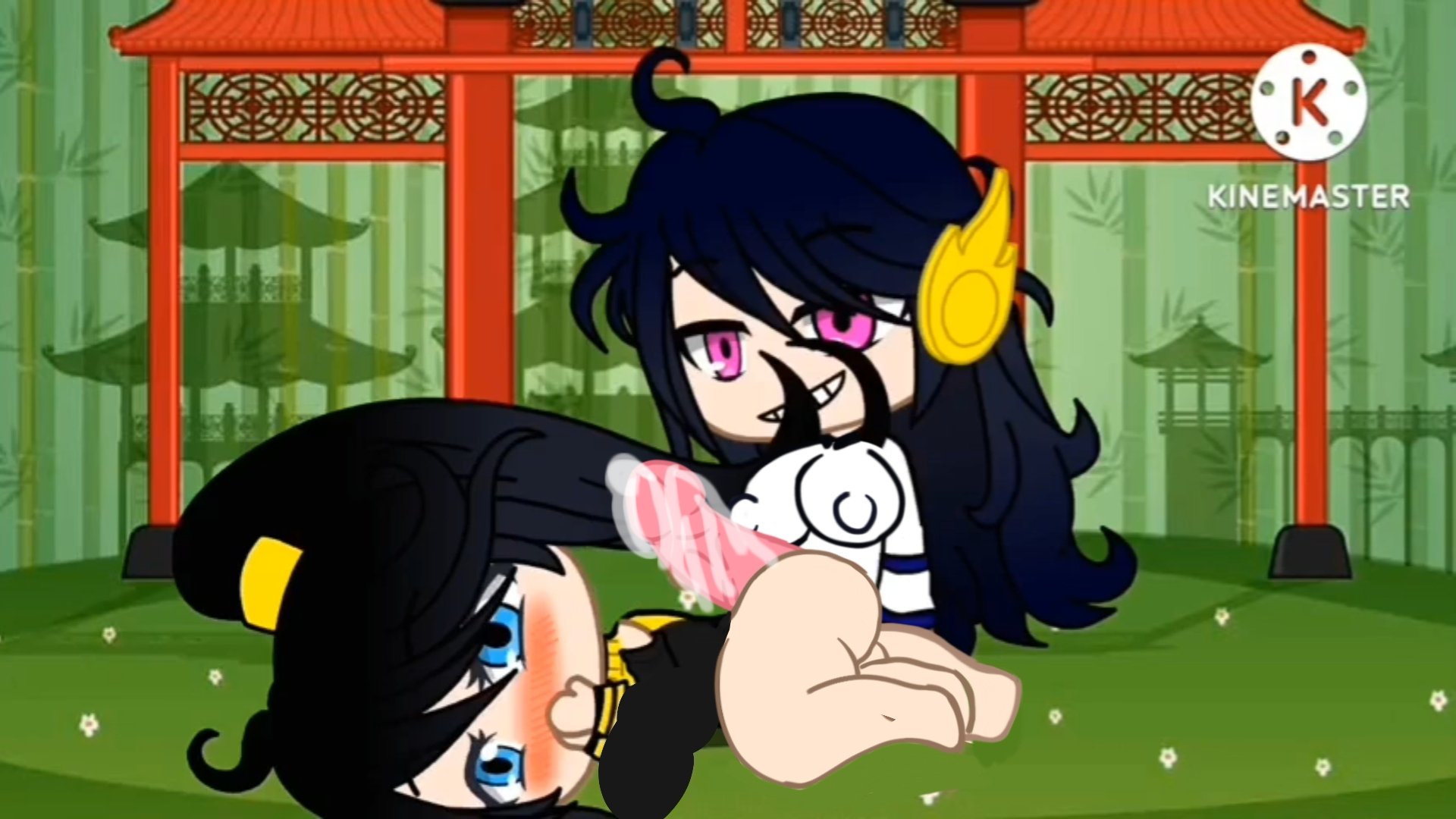 [Part 2] artist - kalibr47