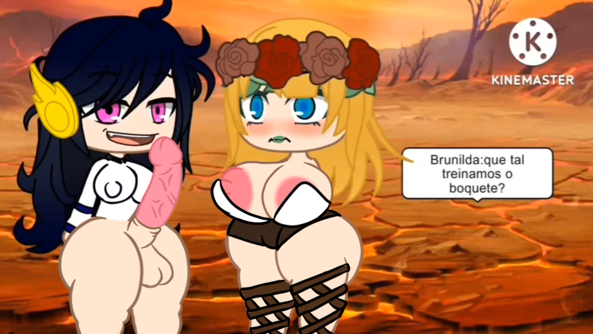 [Part 2] artist - kalibr47