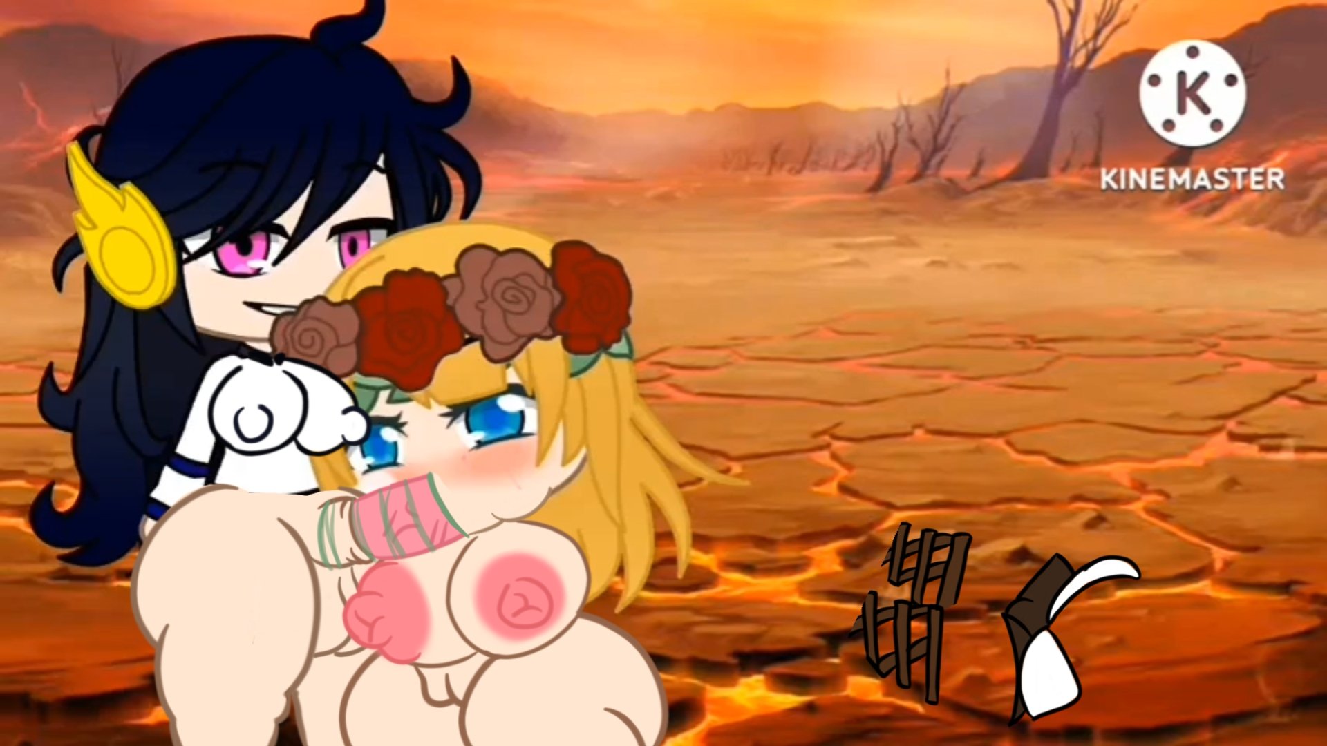 [Part 2] artist - kalibr47