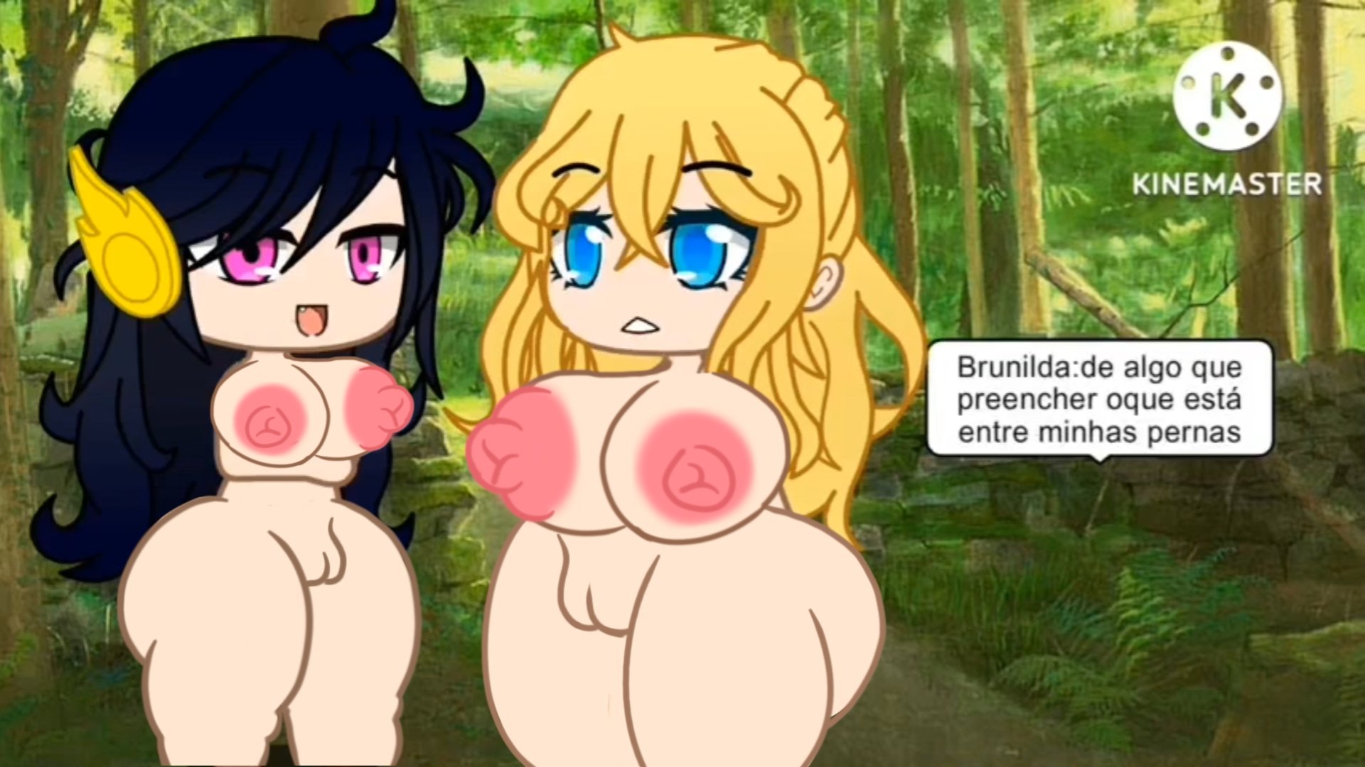 [Part 2] artist - kalibr47