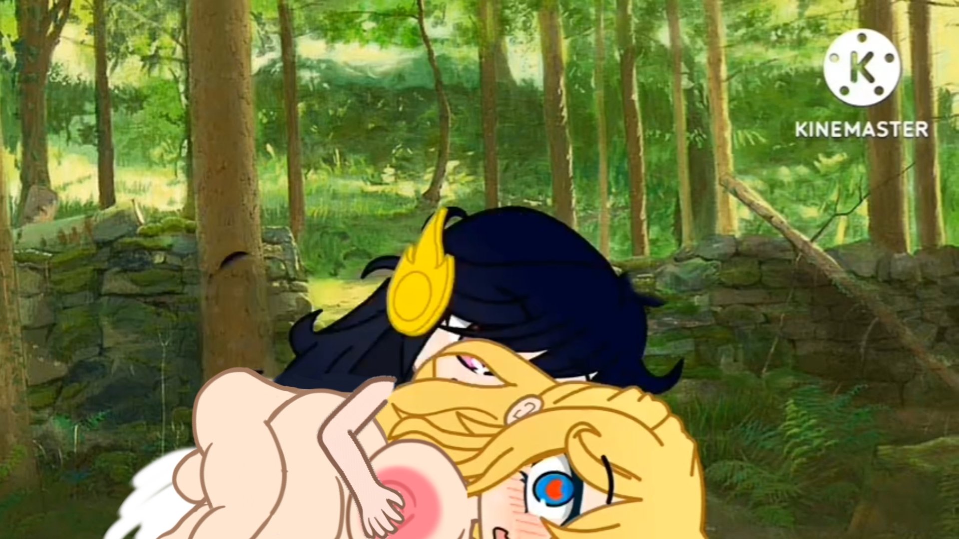 [Part 2] artist - kalibr47