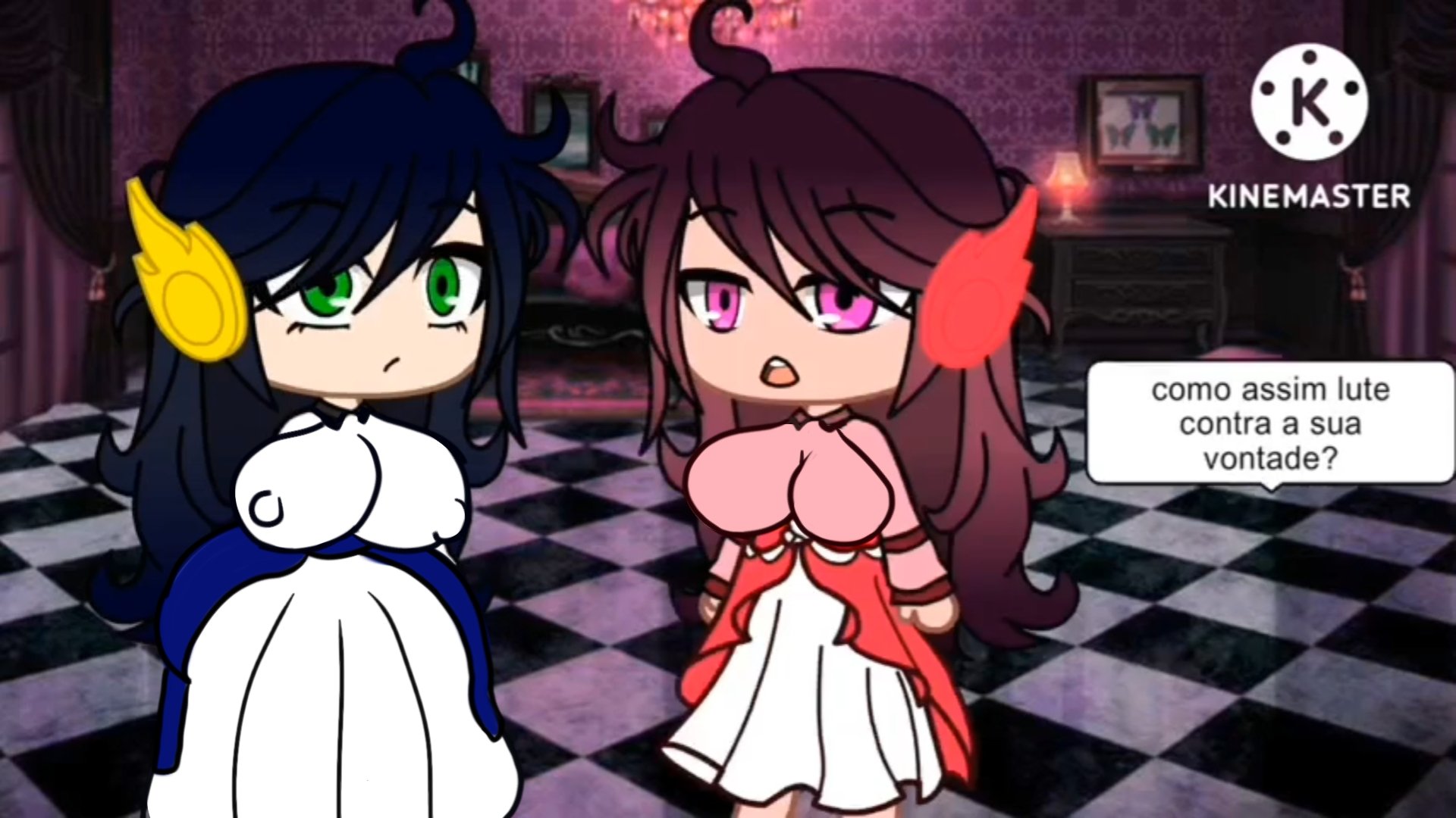 [Part 2] artist - kalibr47