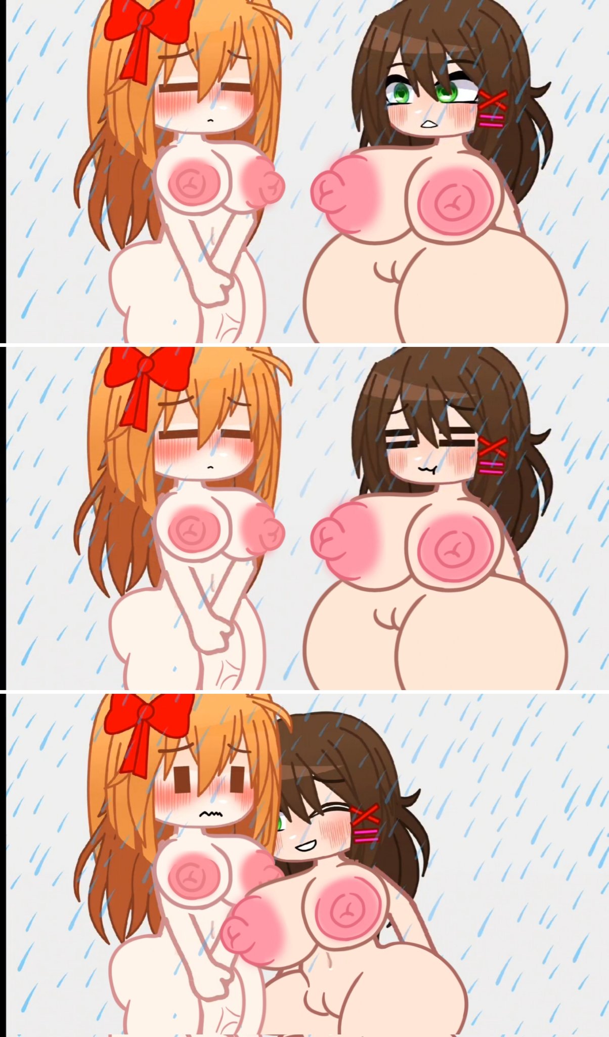 [Part 2] artist - kalibr47