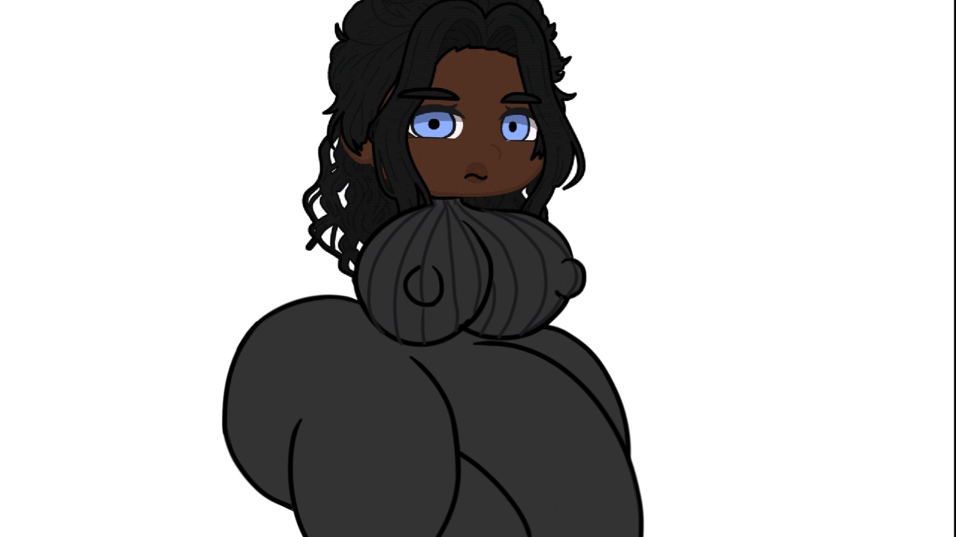 [Part 2] artist - kalibr47