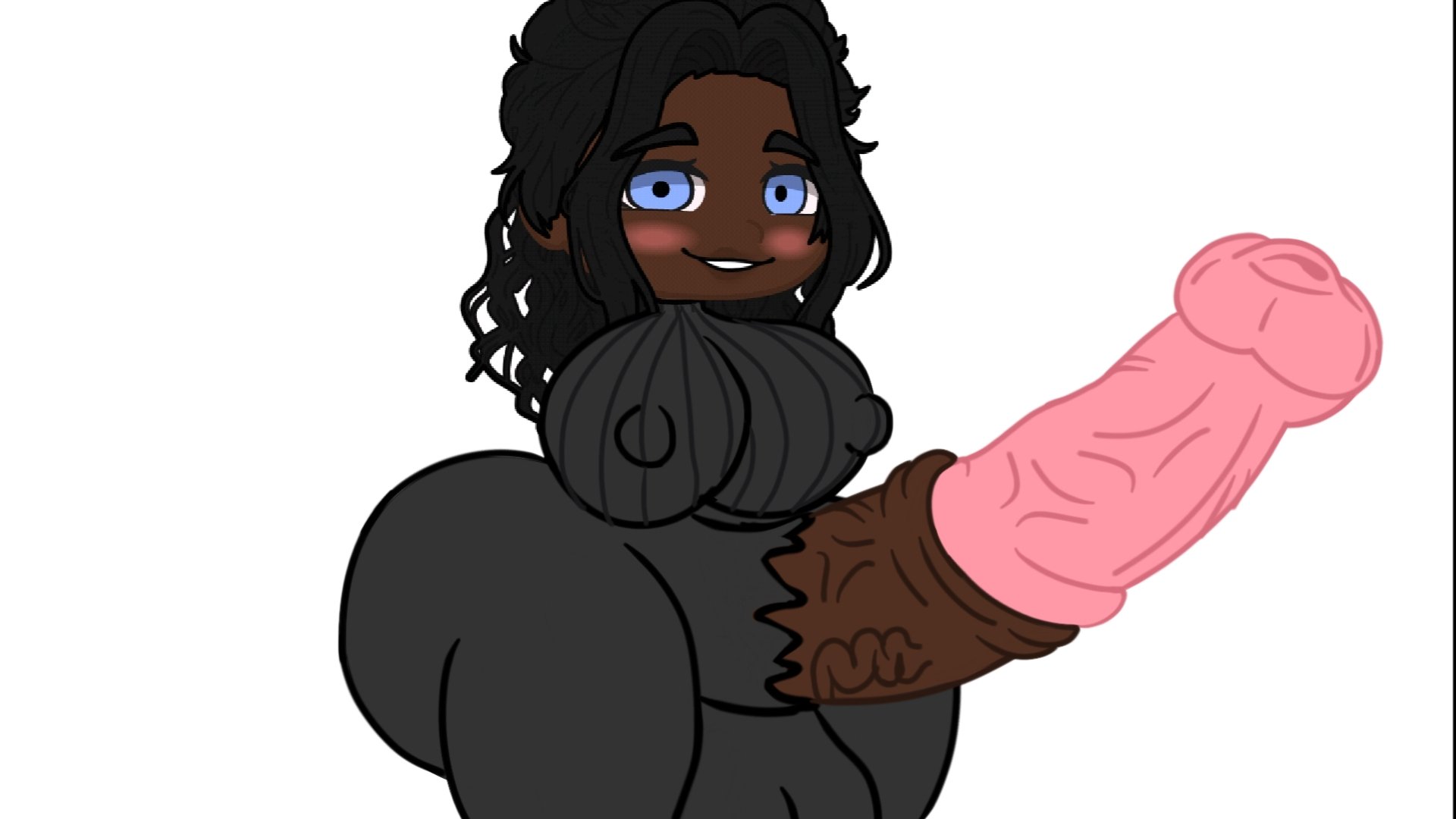 [Part 2] artist - kalibr47