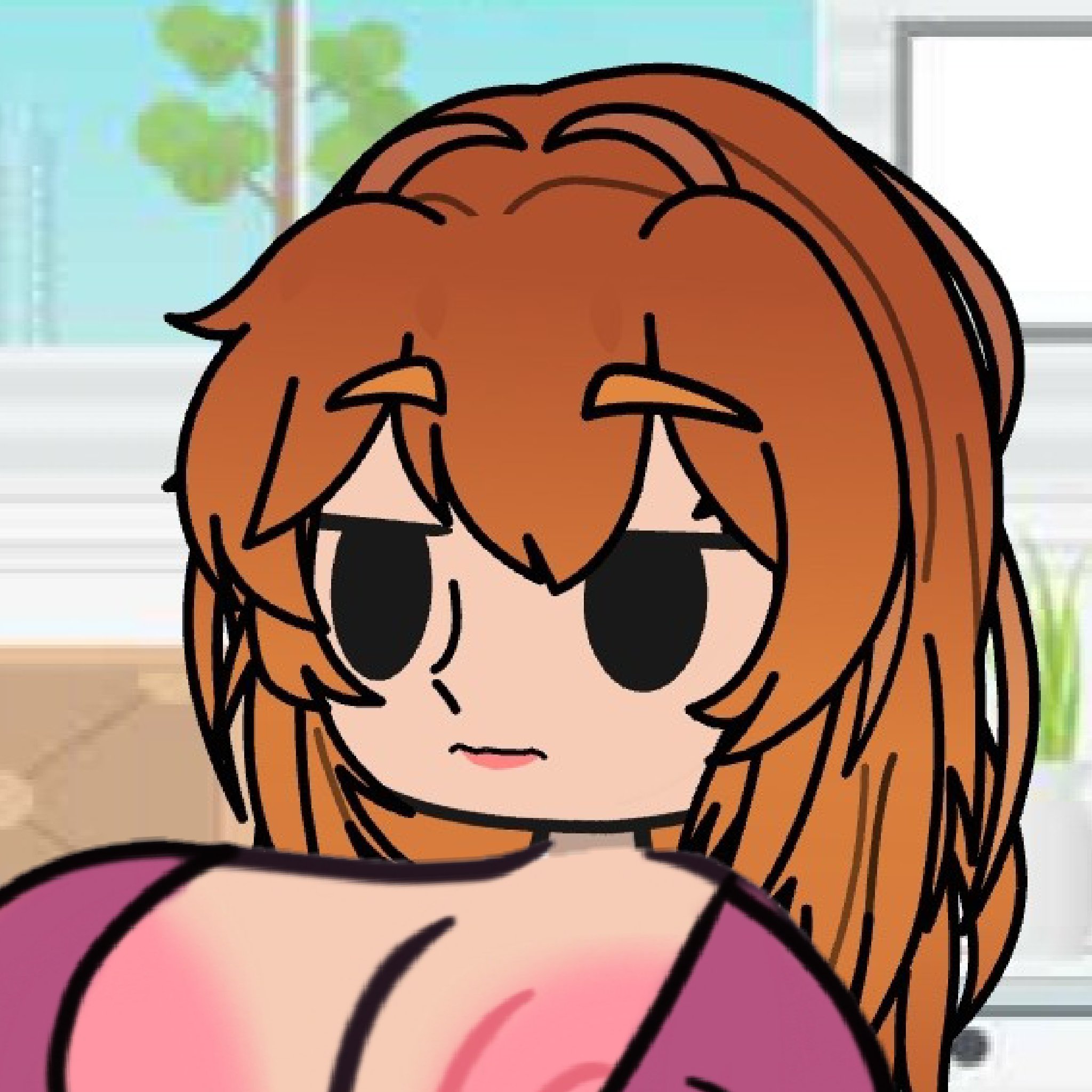 [Part 2] artist - kalibr47