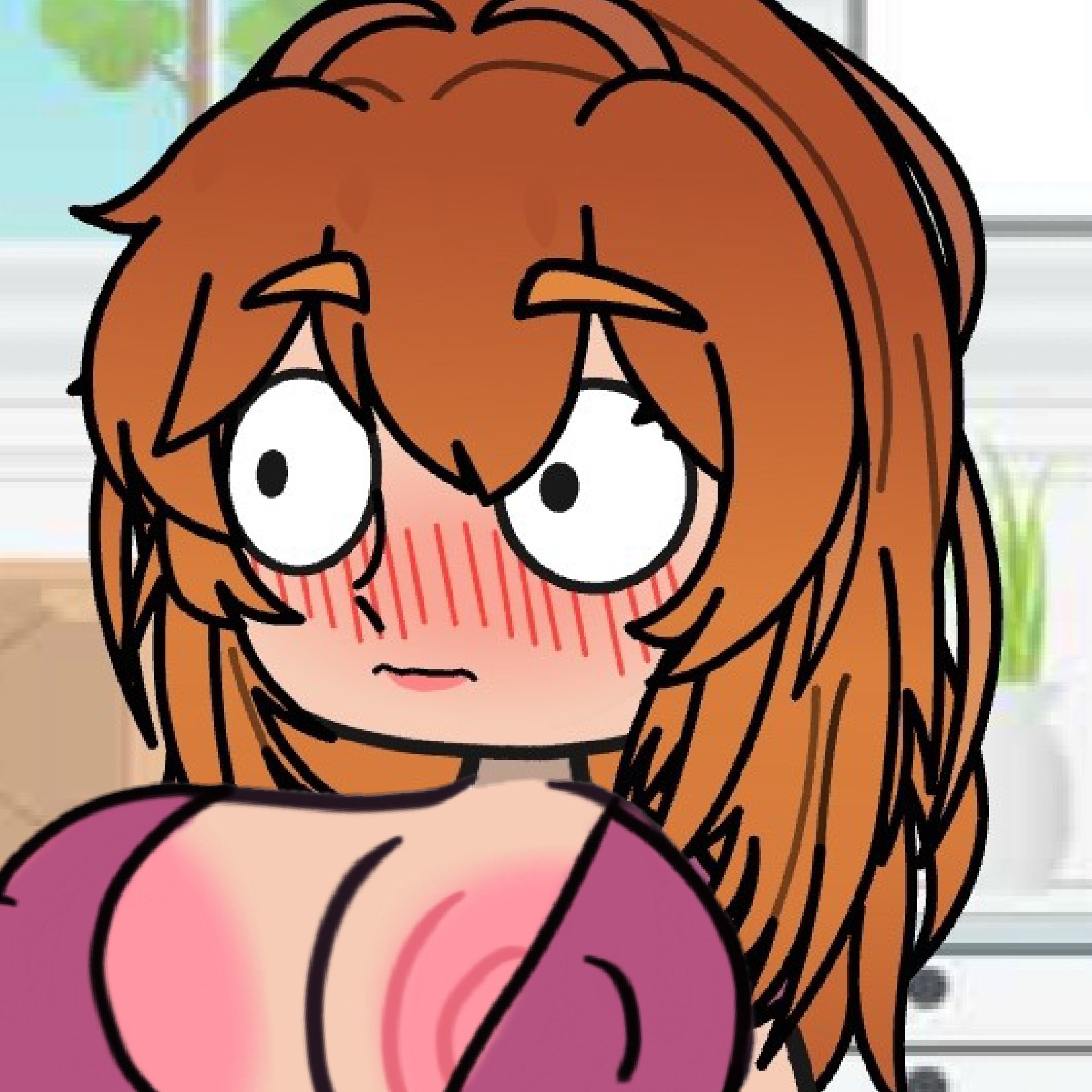 [Part 2] artist - kalibr47