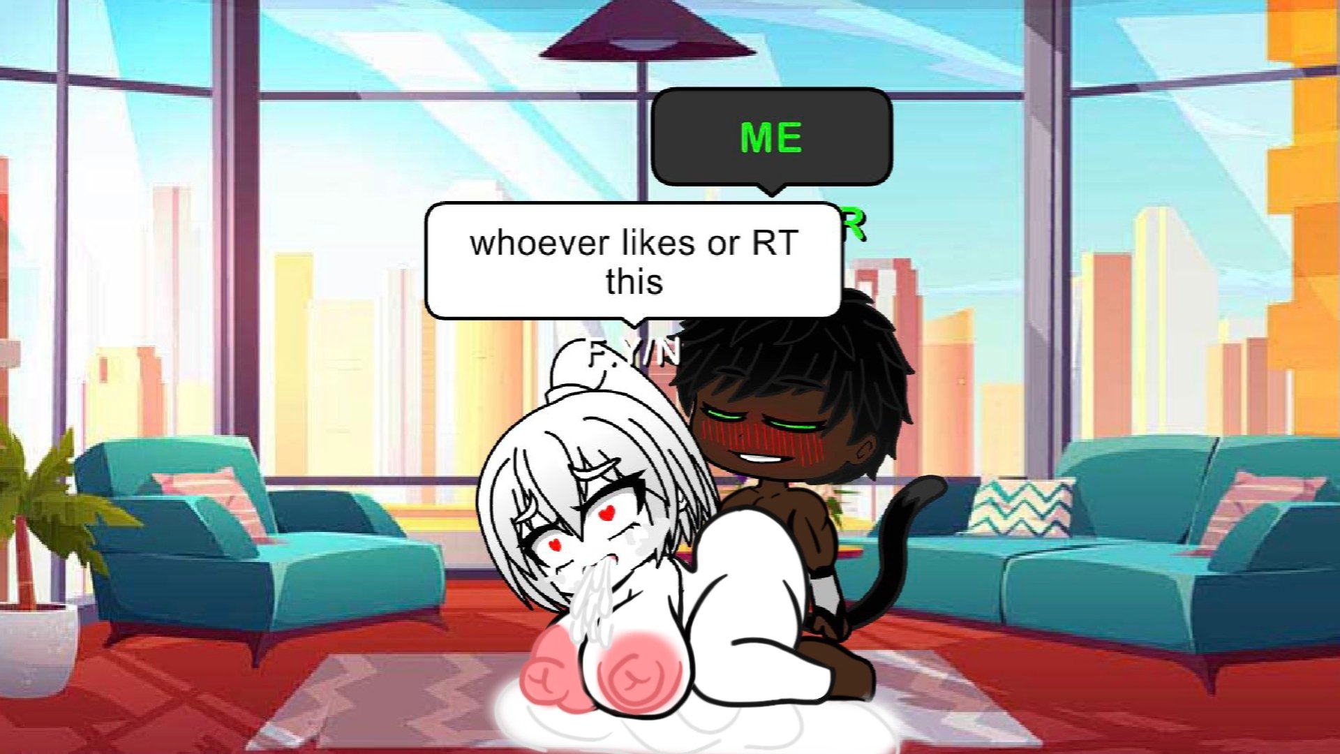 [Part 2] artist - kalibr47