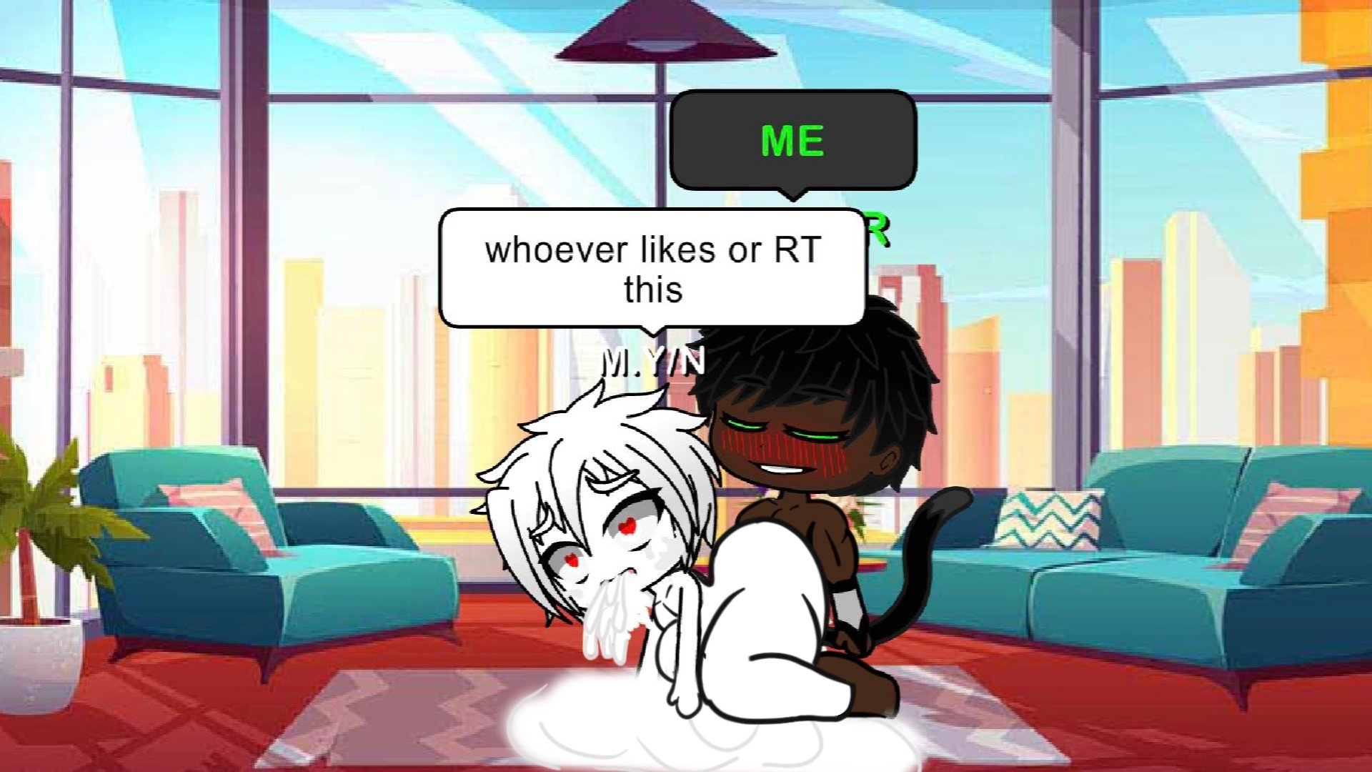 [Part 2] artist - kalibr47