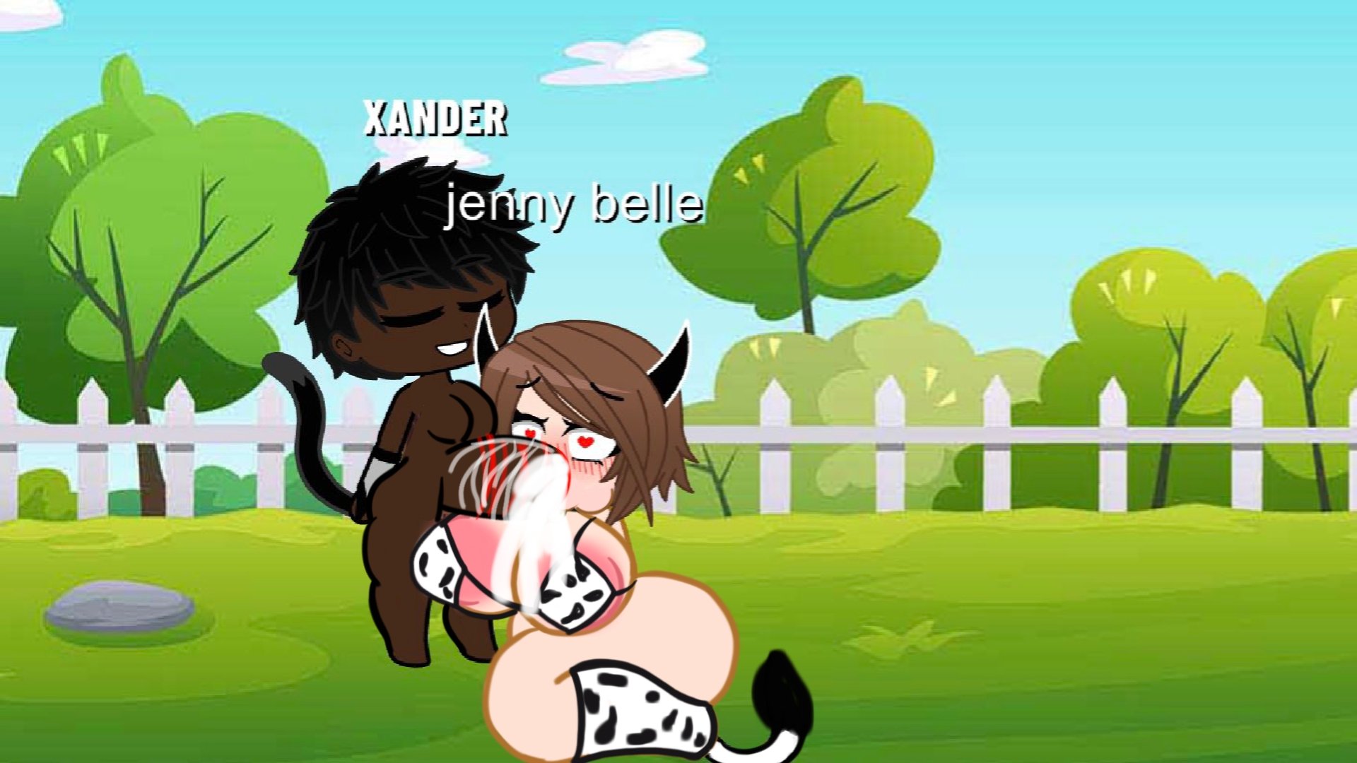 [Part 2] artist - kalibr47