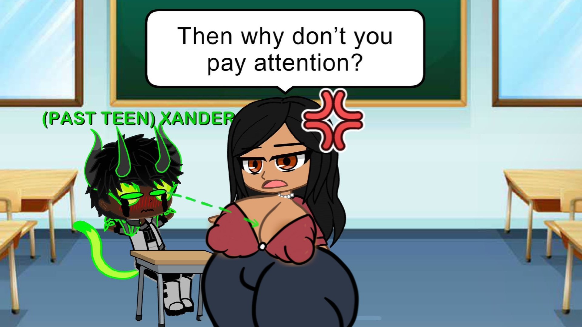 [Part 2] artist - kalibr47