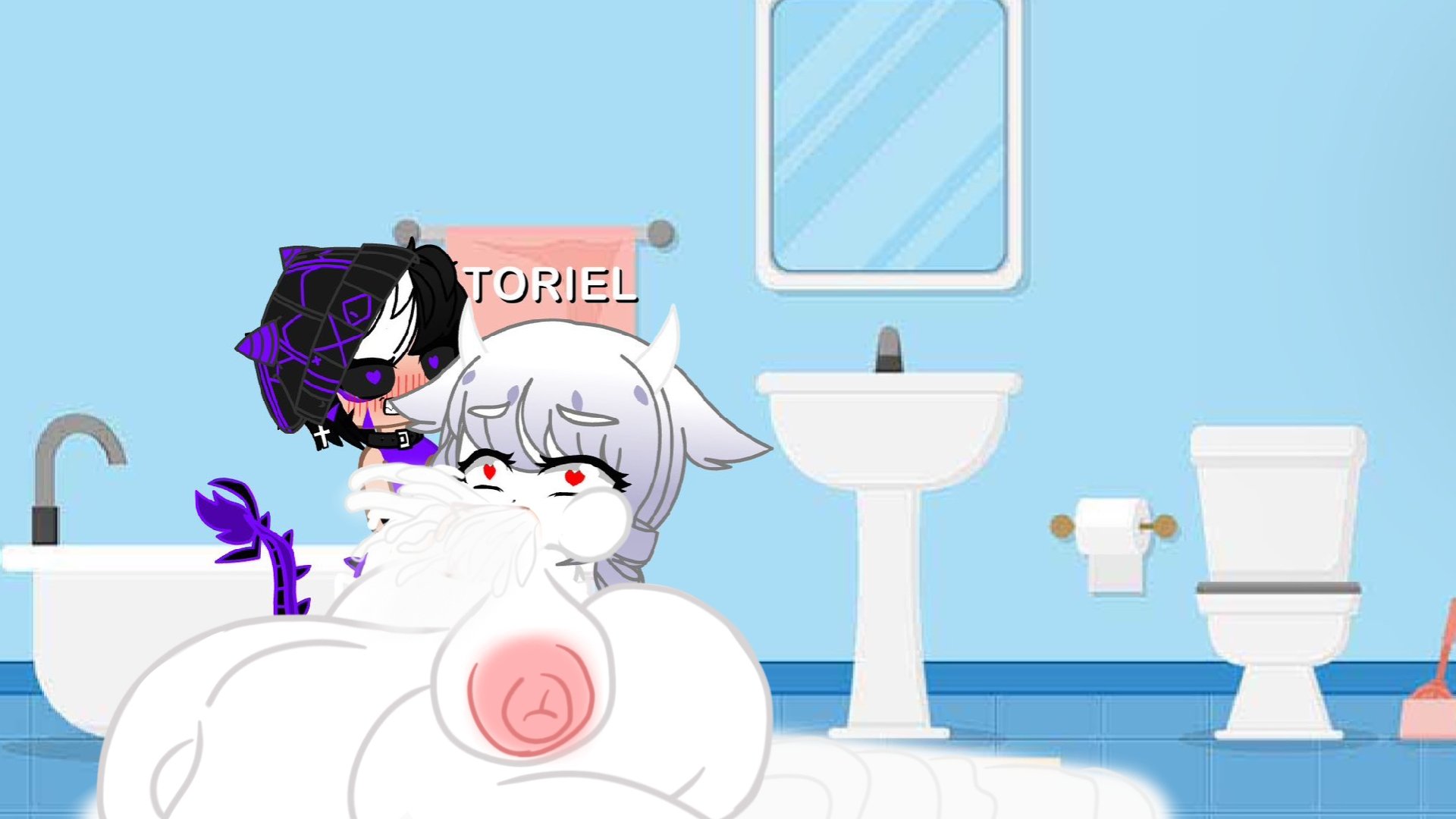 [Part 2] artist - kalibr47