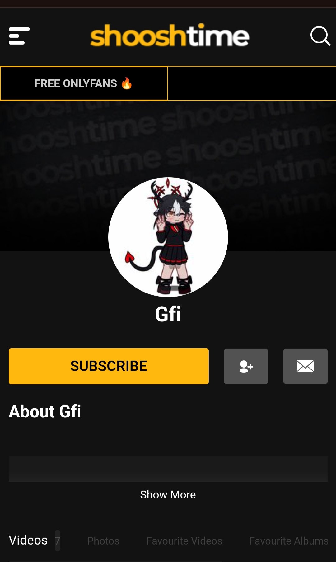 [Part 2] artist - kalibr47