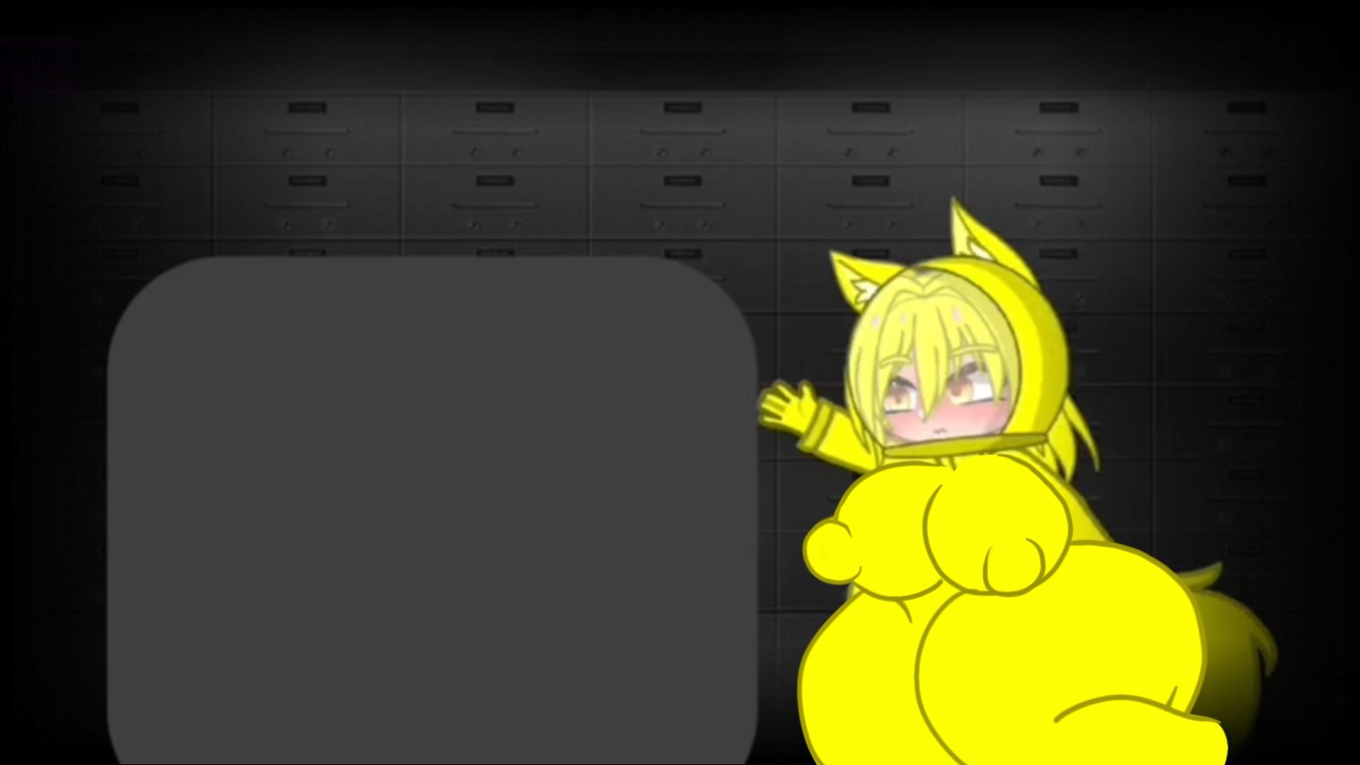 [Part 2] artist - kalibr47