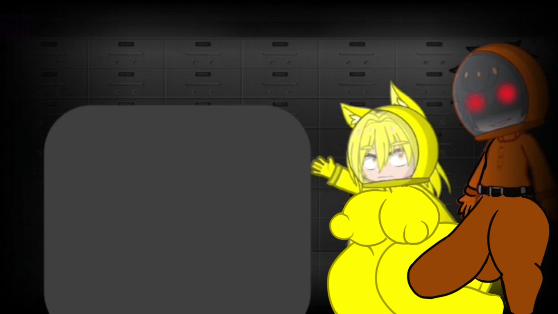 [Part 2] artist - kalibr47