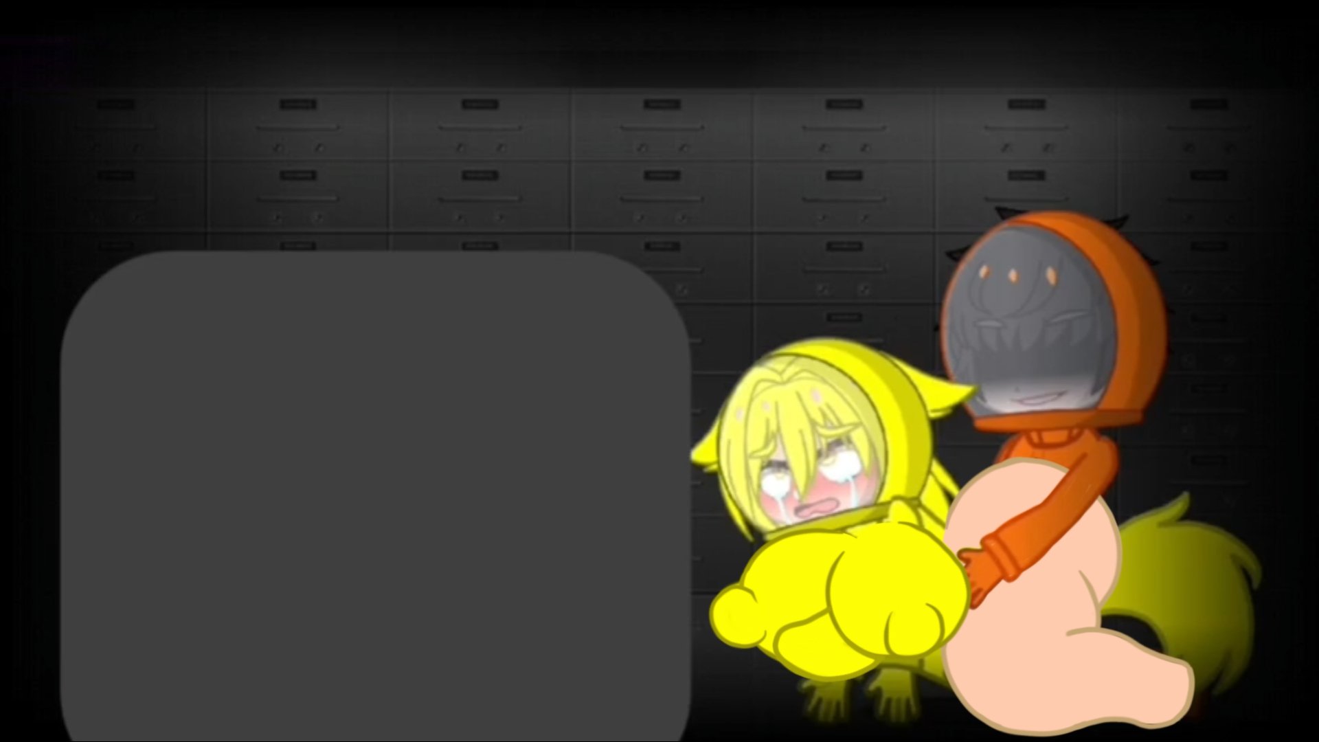 [Part 2] artist - kalibr47