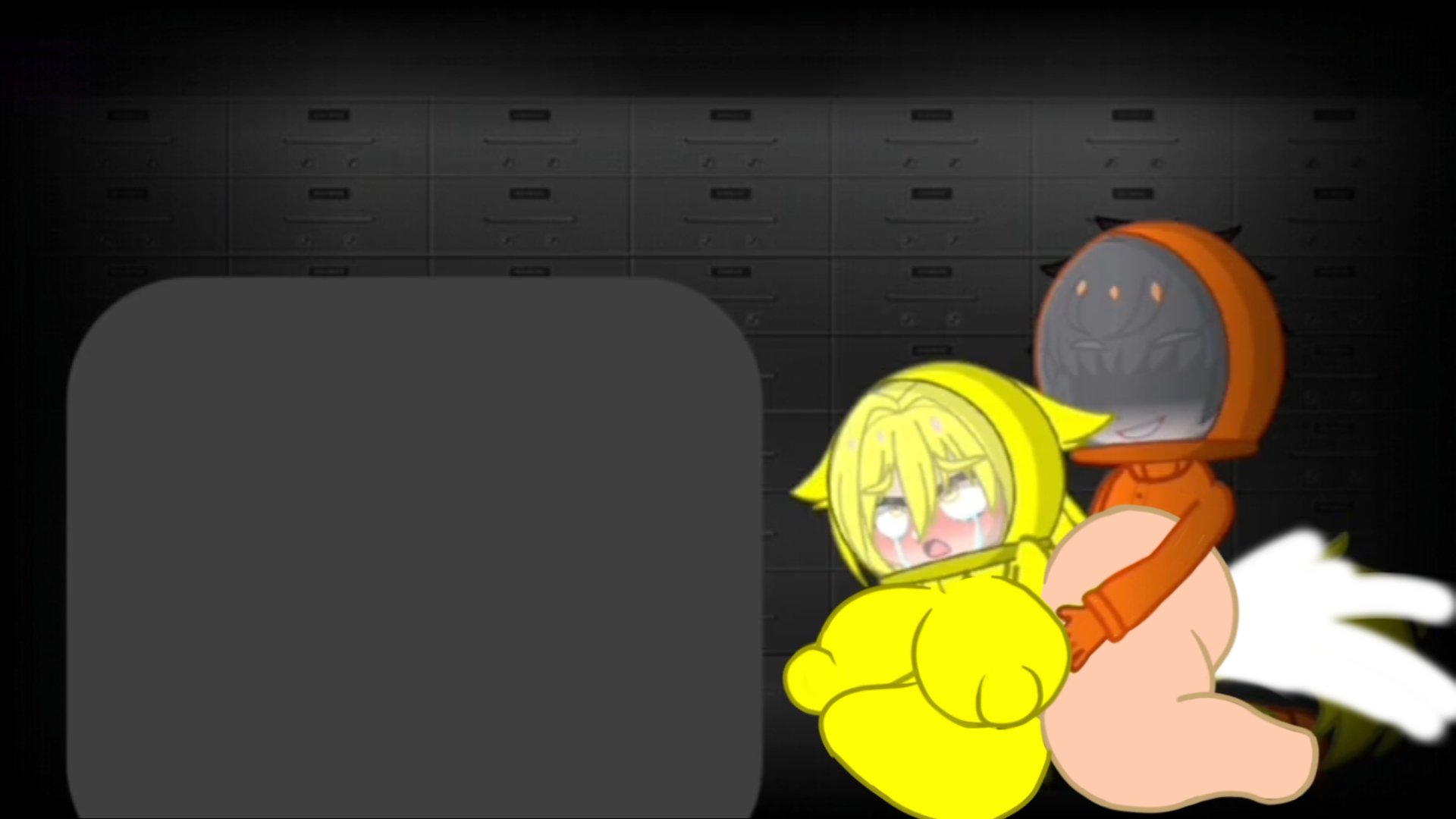 [Part 2] artist - kalibr47