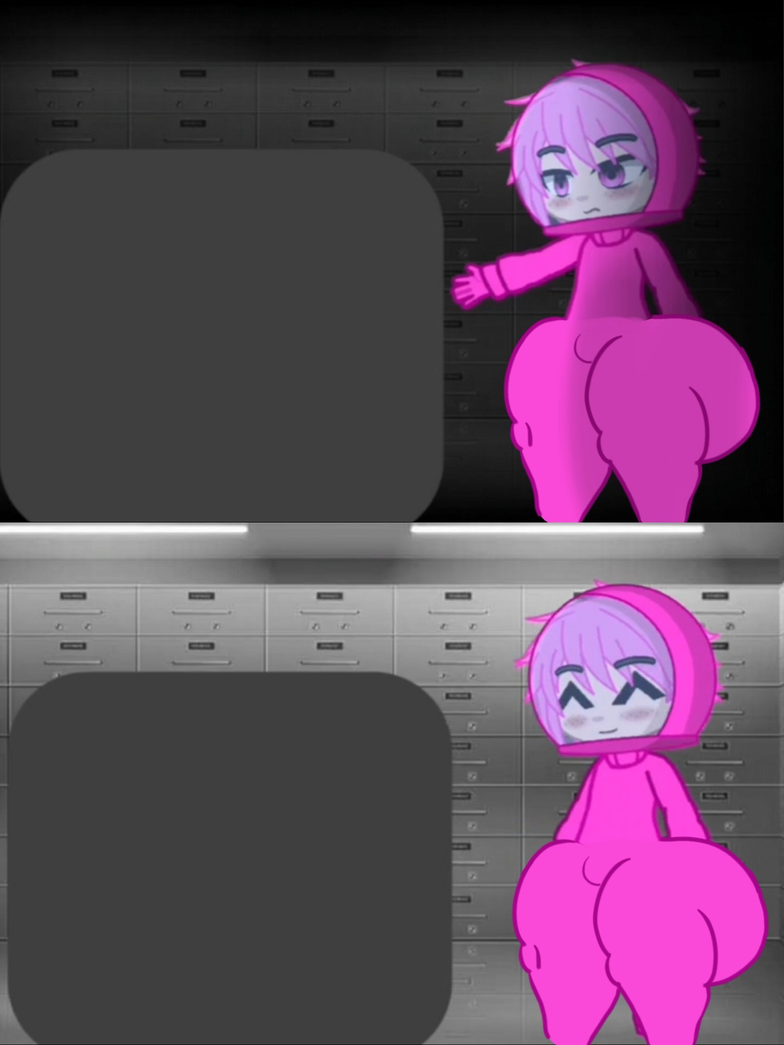 [Part 2] artist - kalibr47