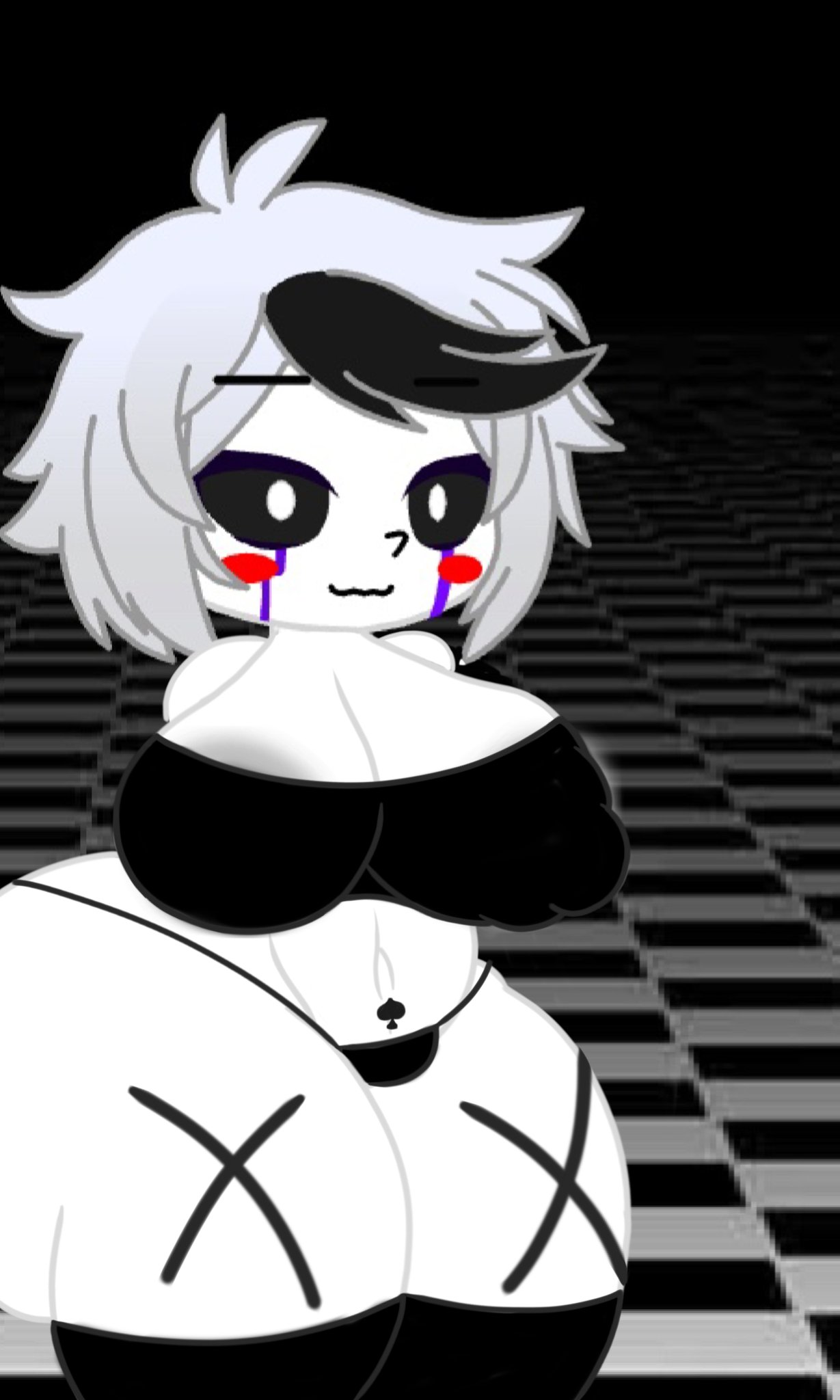 [Part 2] artist - kalibr47