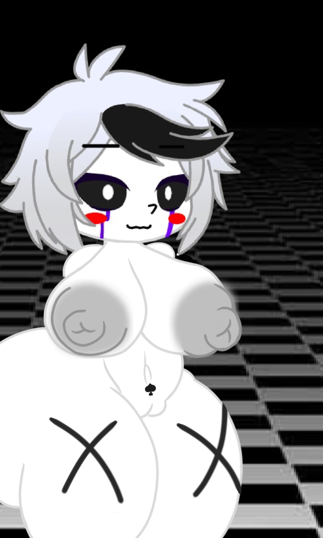 [Part 2] artist - kalibr47